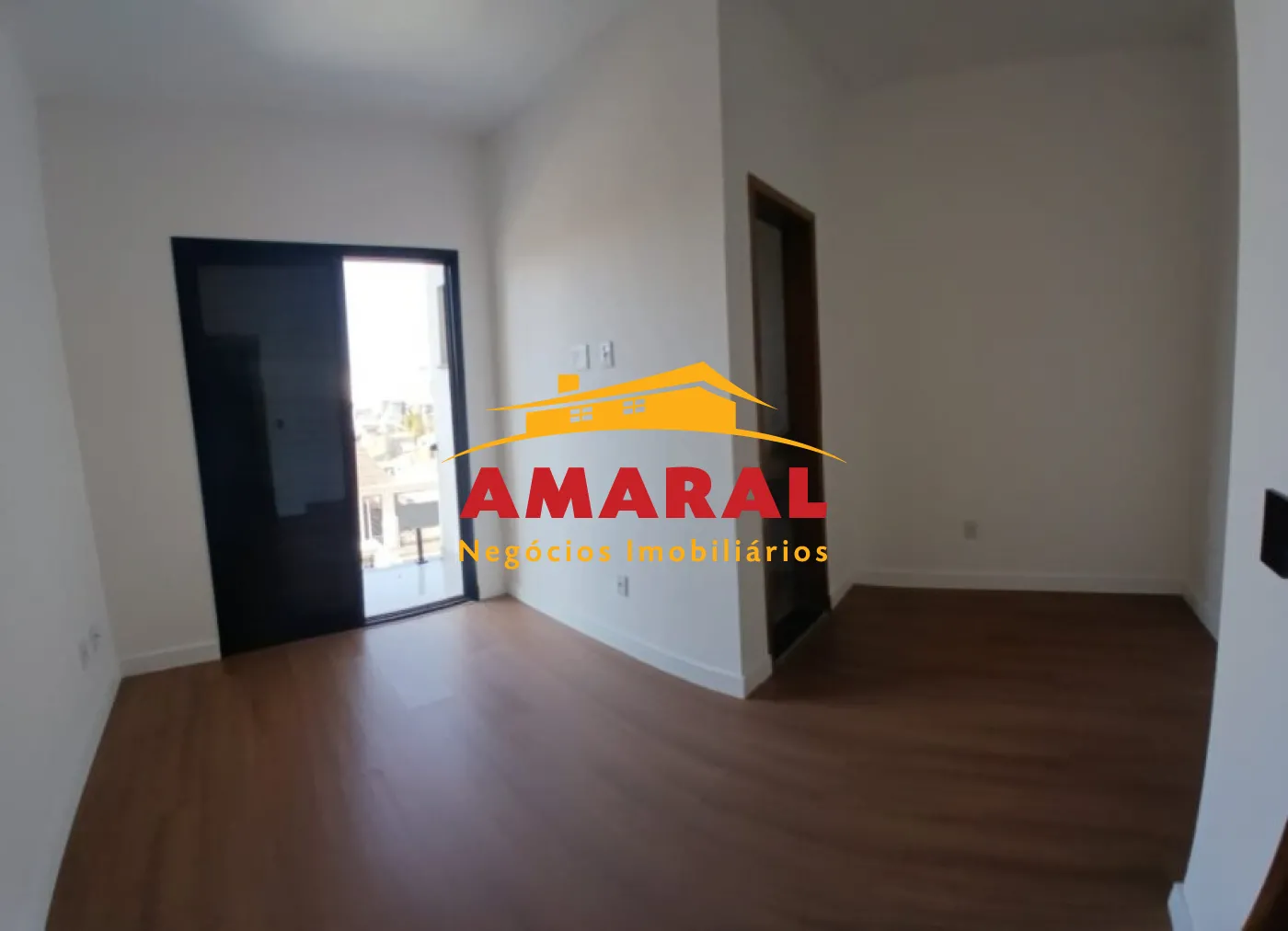 Comprar Casas / Sobrado em Mogi das Cruzes R$ 570.000,00 - Foto 10