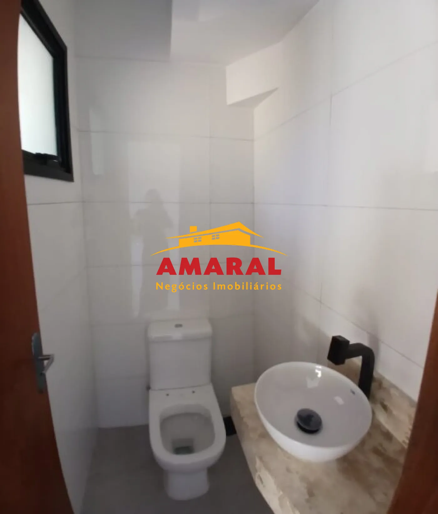 Comprar Casas / Sobrado em Mogi das Cruzes R$ 570.000,00 - Foto 13