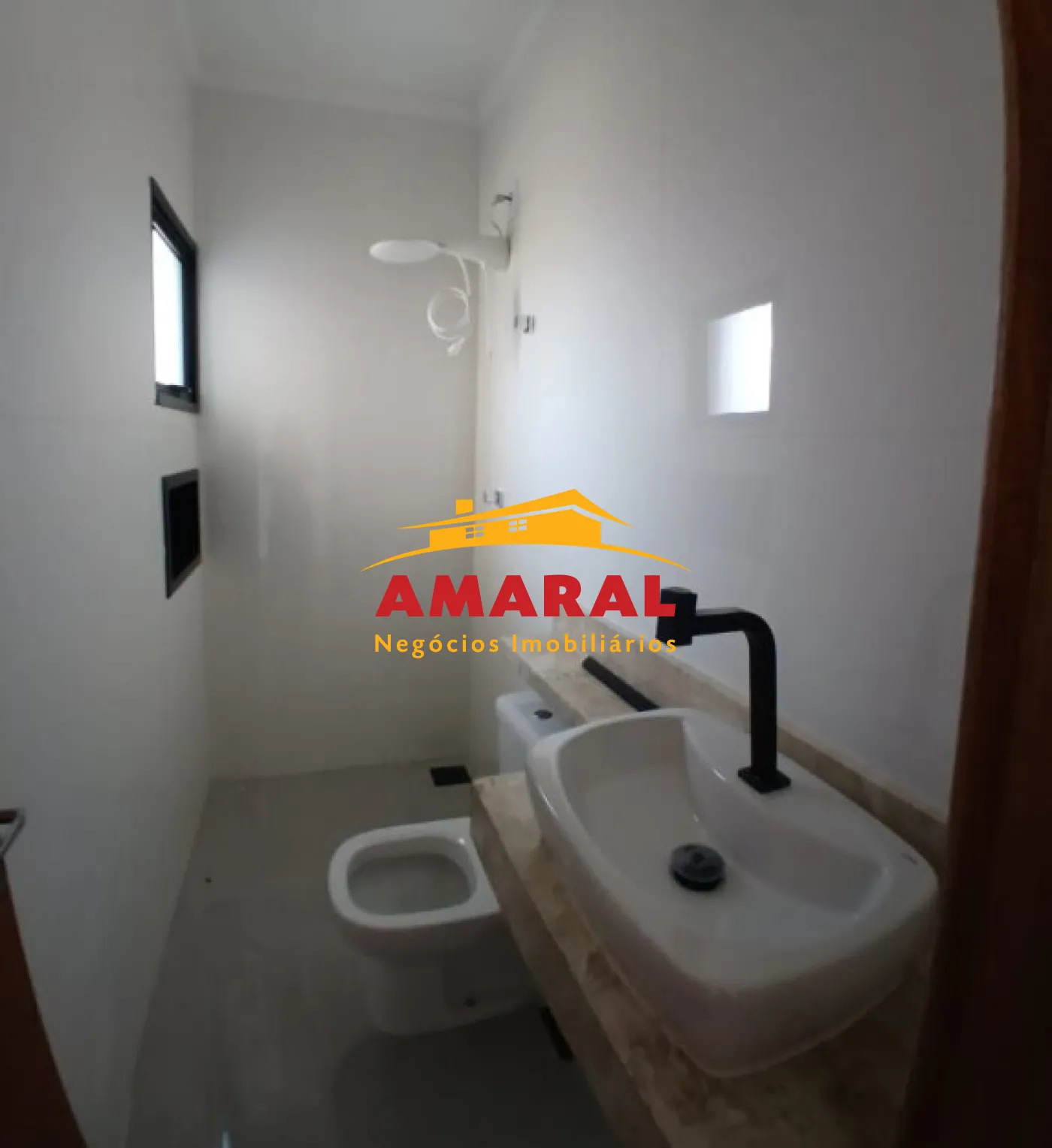 Comprar Casas / Sobrado em Mogi das Cruzes R$ 570.000,00 - Foto 14