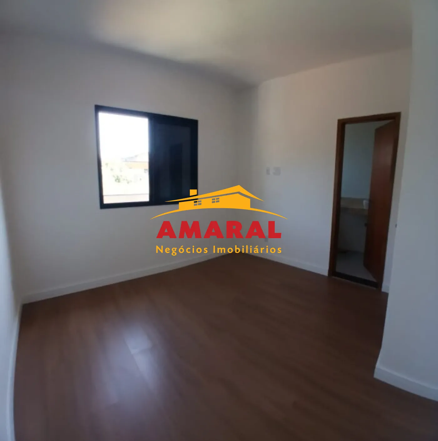 Comprar Casas / Sobrado em Mogi das Cruzes R$ 570.000,00 - Foto 11