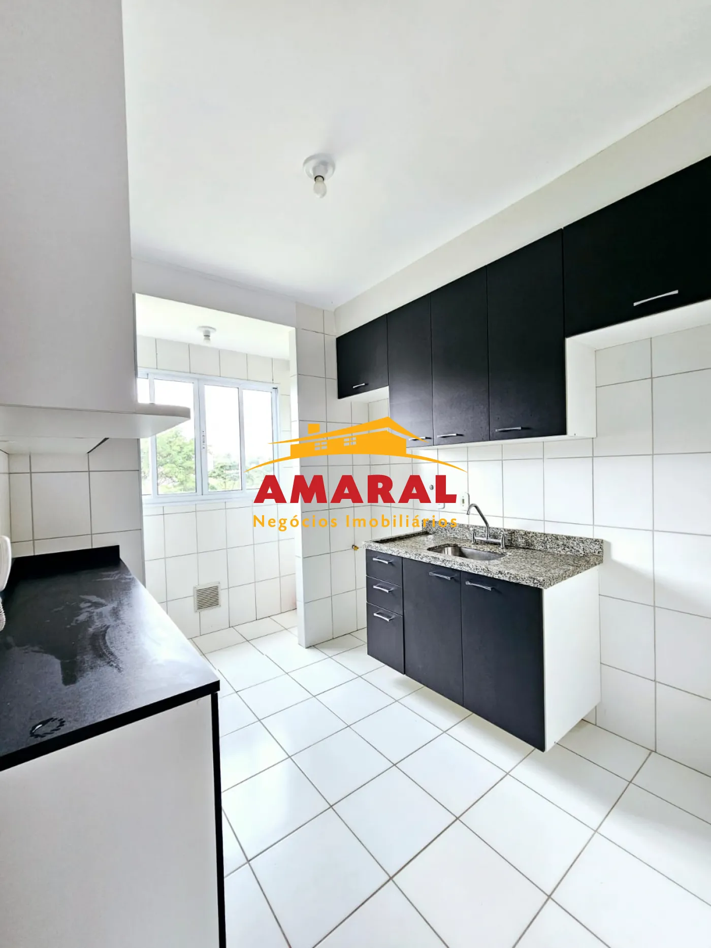 Comprar Apartamentos / Padrão em Suzano R$ 200.000,00 - Foto 5