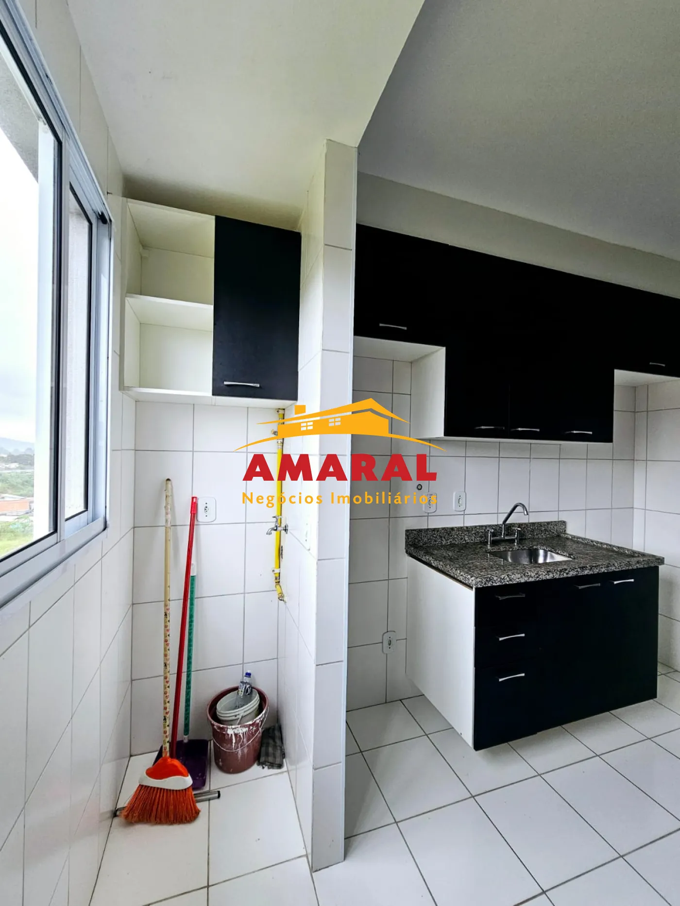 Comprar Apartamentos / Padrão em Suzano R$ 200.000,00 - Foto 8