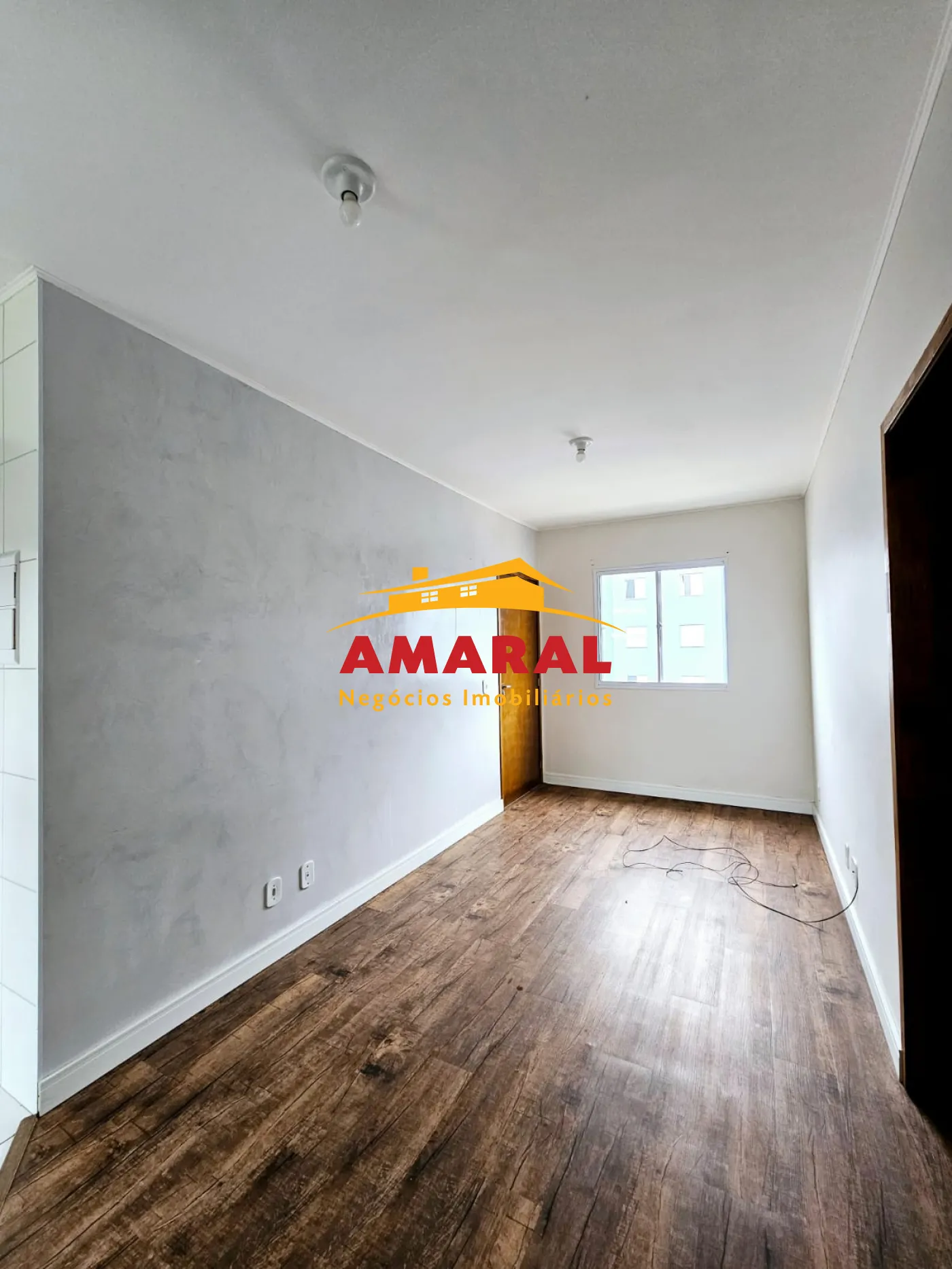 Comprar Apartamentos / Padrão em Suzano R$ 200.000,00 - Foto 3