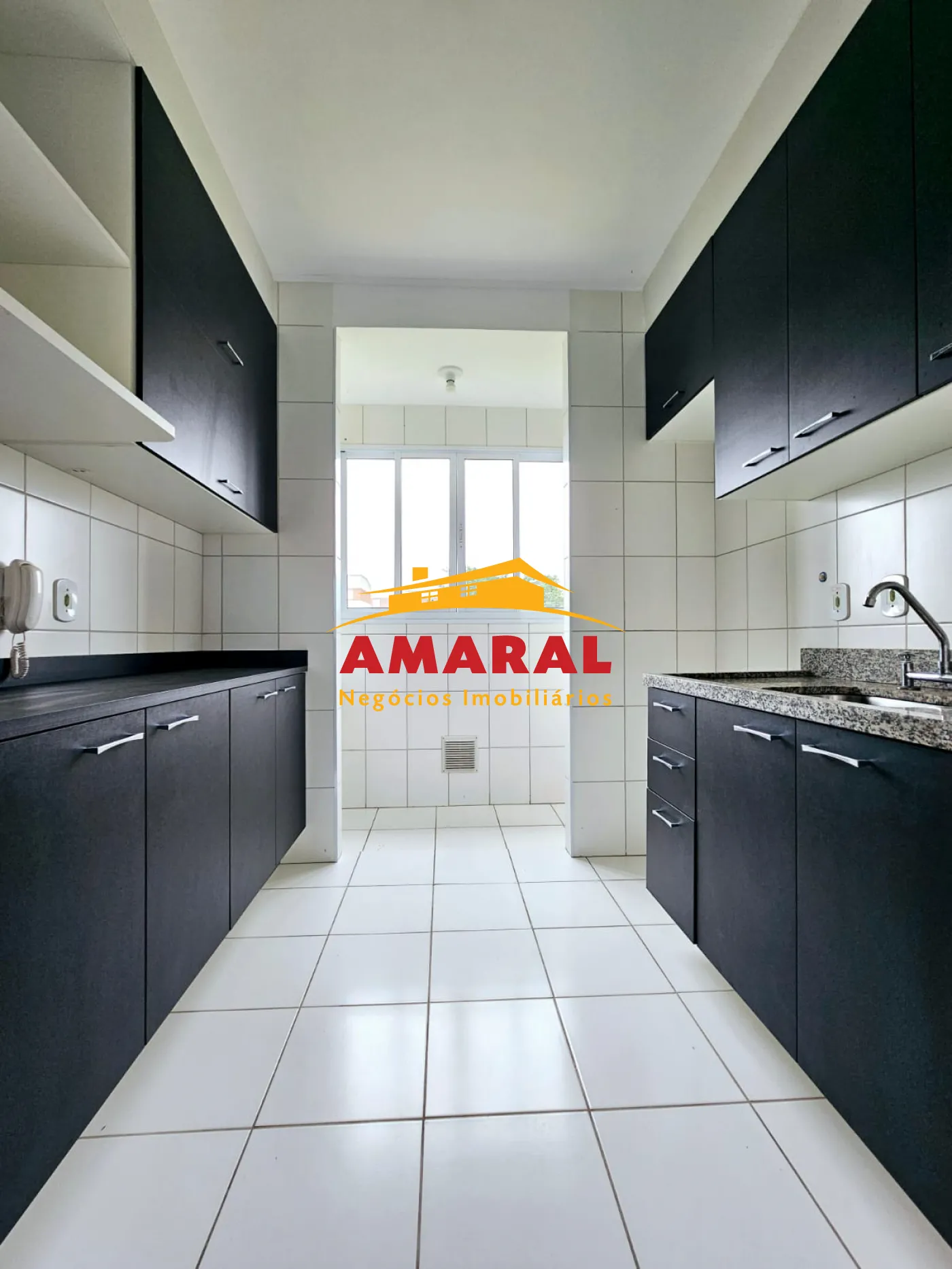 Comprar Apartamentos / Padrão em Suzano R$ 200.000,00 - Foto 7