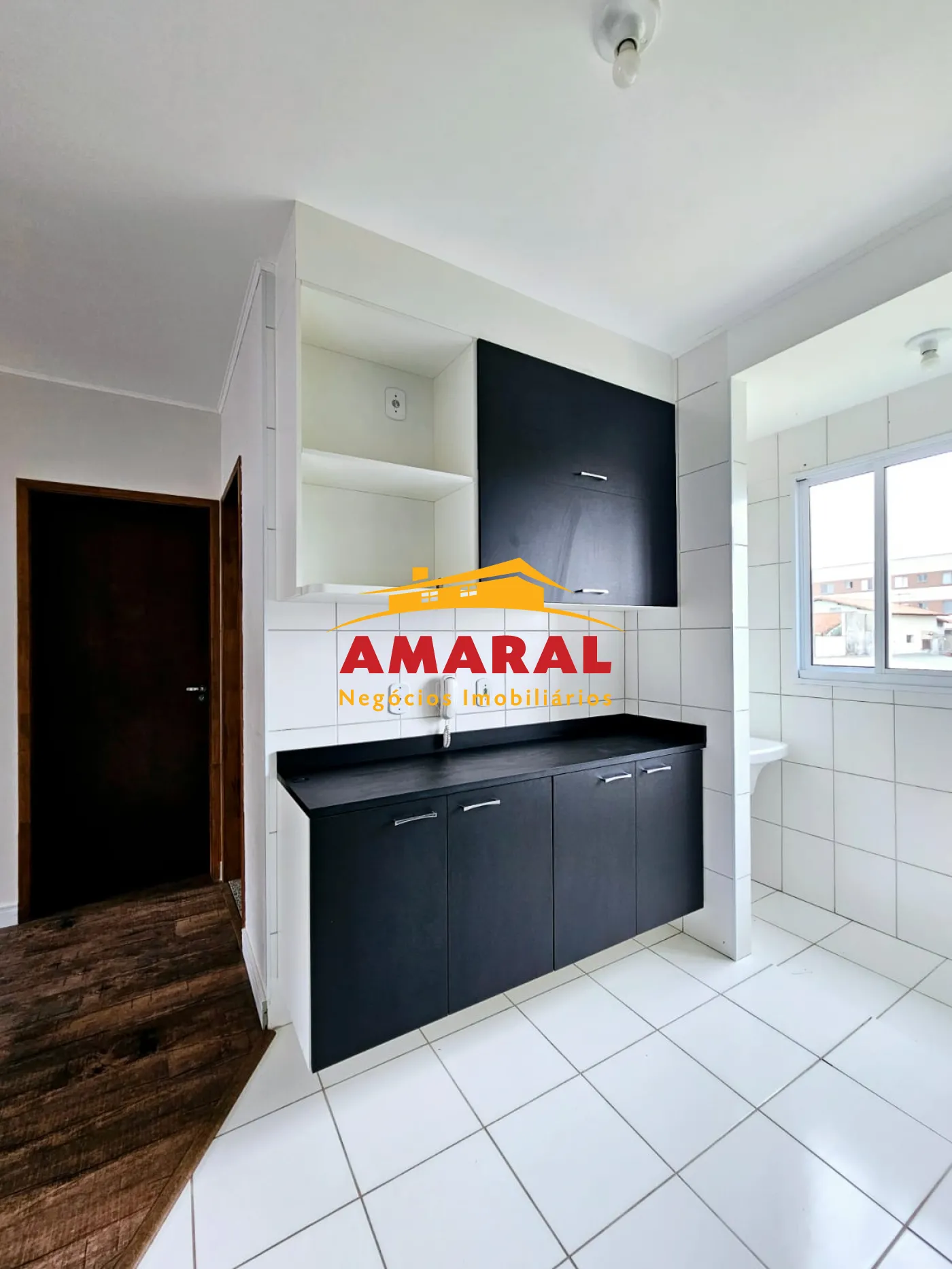 Comprar Apartamentos / Padrão em Suzano R$ 200.000,00 - Foto 6