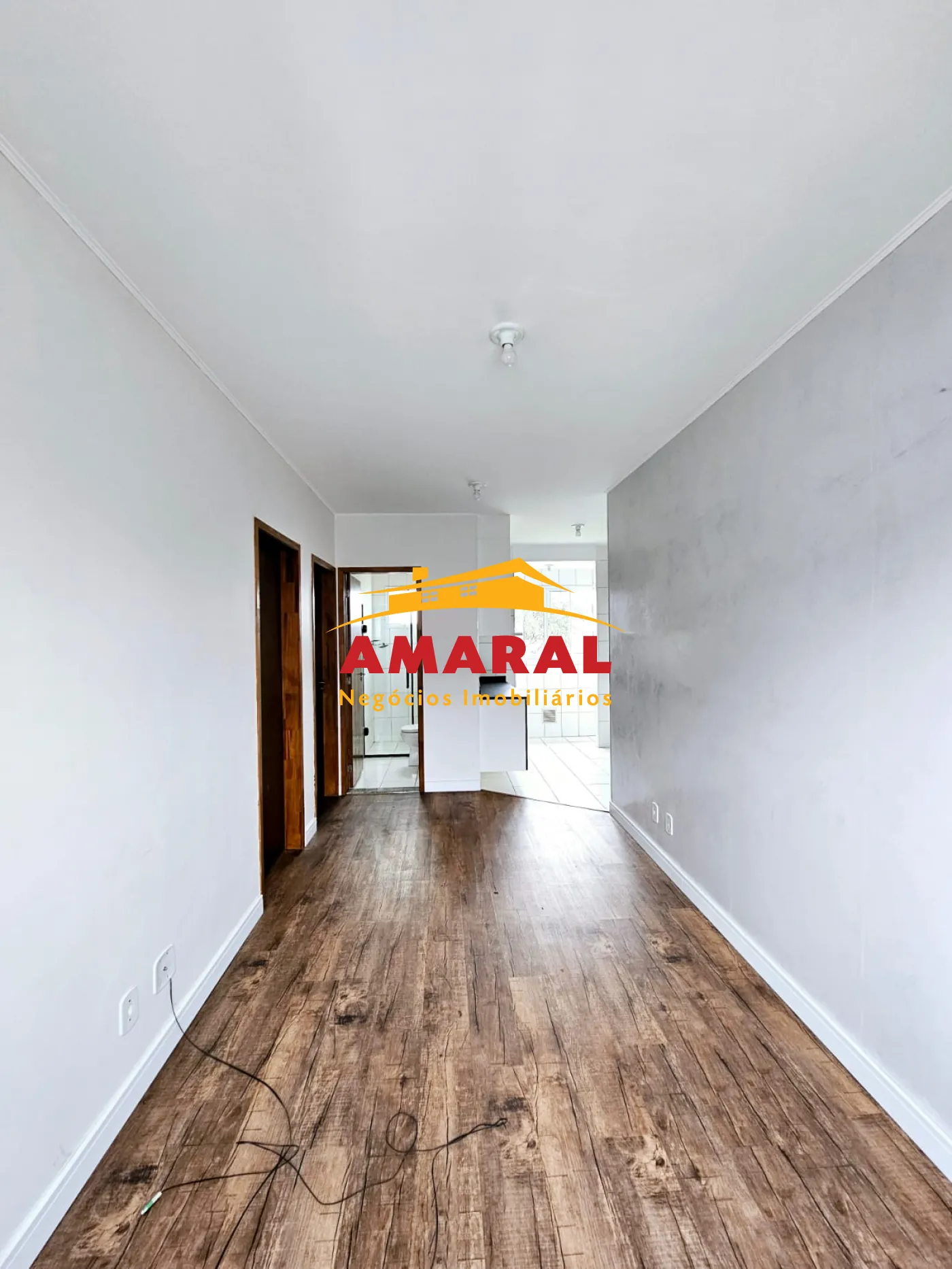 Comprar Apartamentos / Padrão em Suzano R$ 200.000,00 - Foto 4