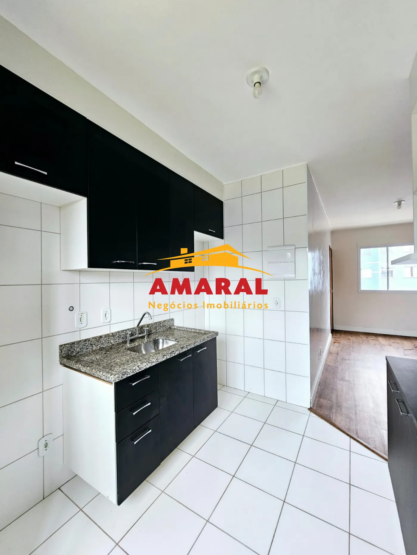 Comprar Apartamentos / Padrão em Suzano R$ 200.000,00 - Foto 10