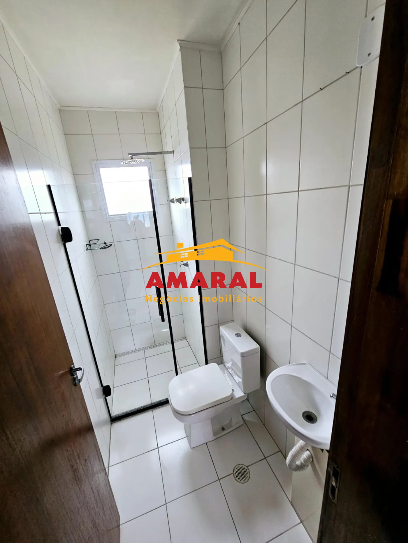 Comprar Apartamentos / Padrão em Suzano R$ 200.000,00 - Foto 11