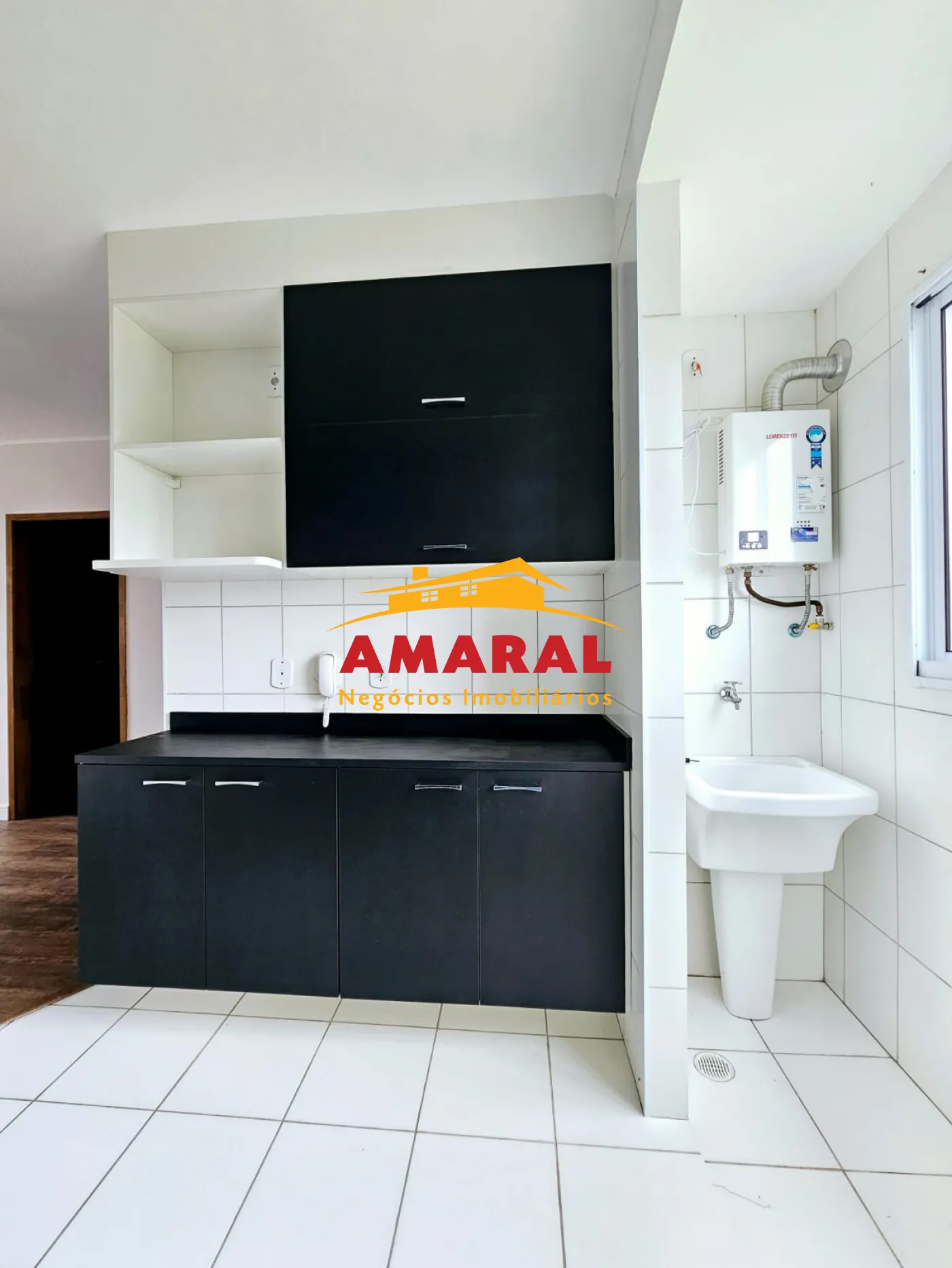 Comprar Apartamentos / Padrão em Suzano R$ 200.000,00 - Foto 9