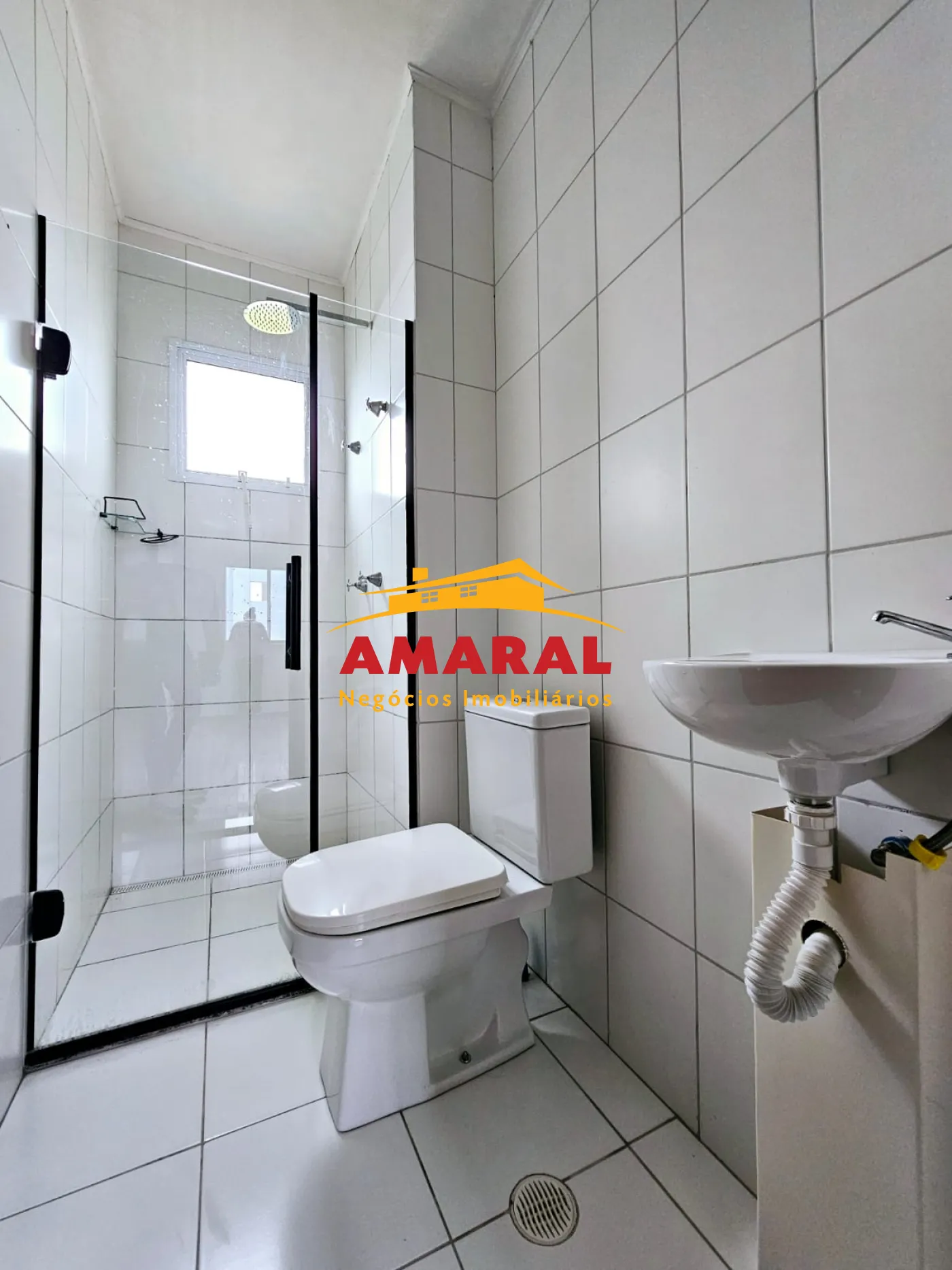 Comprar Apartamentos / Padrão em Suzano R$ 200.000,00 - Foto 12