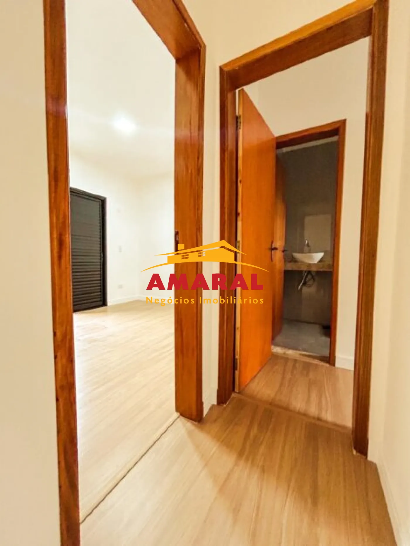 Comprar Casas / Sobrado em Mogi das Cruzes R$ 489.000,00 - Foto 11