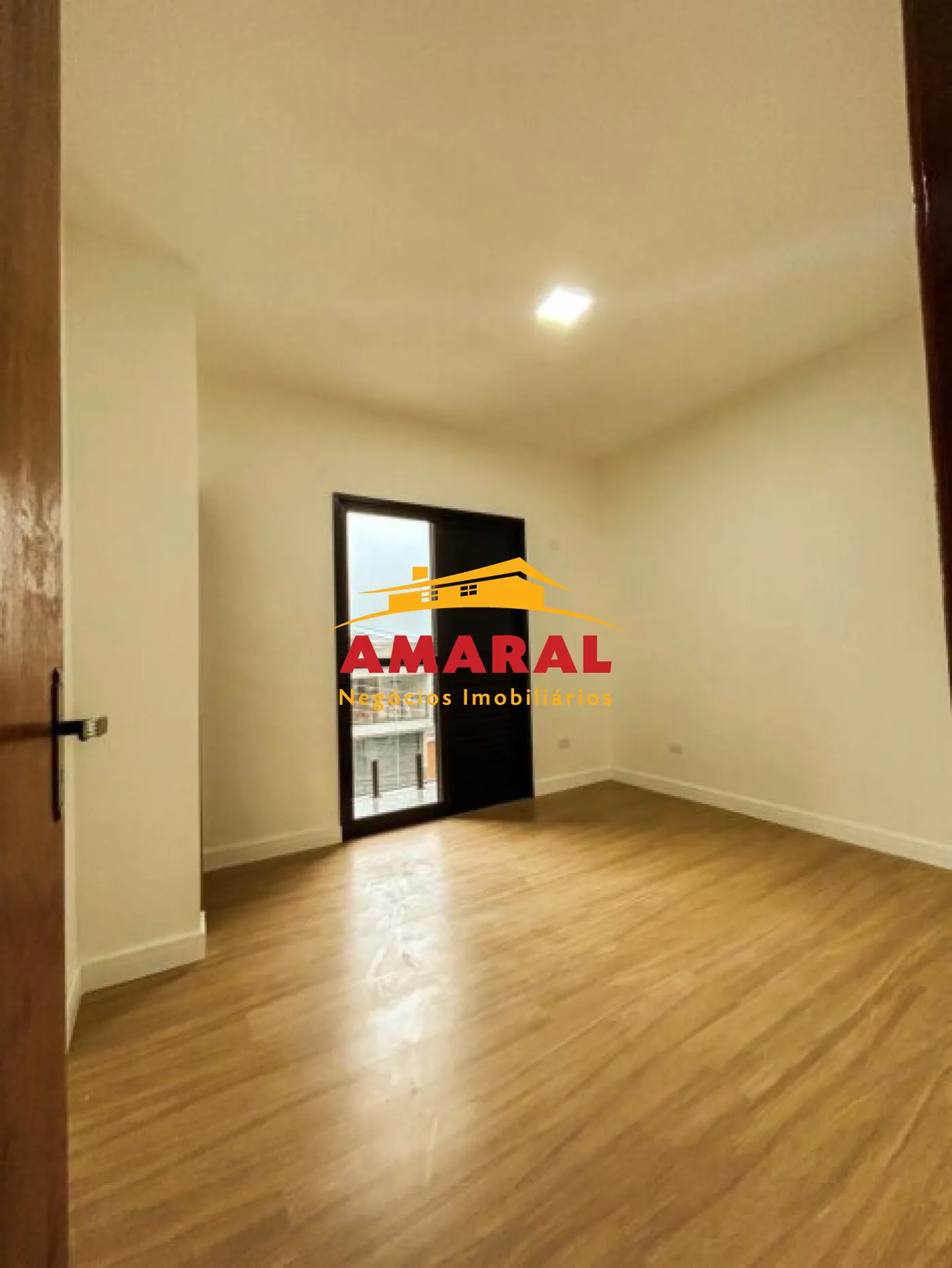 Comprar Casas / Sobrado em Mogi das Cruzes R$ 489.000,00 - Foto 12