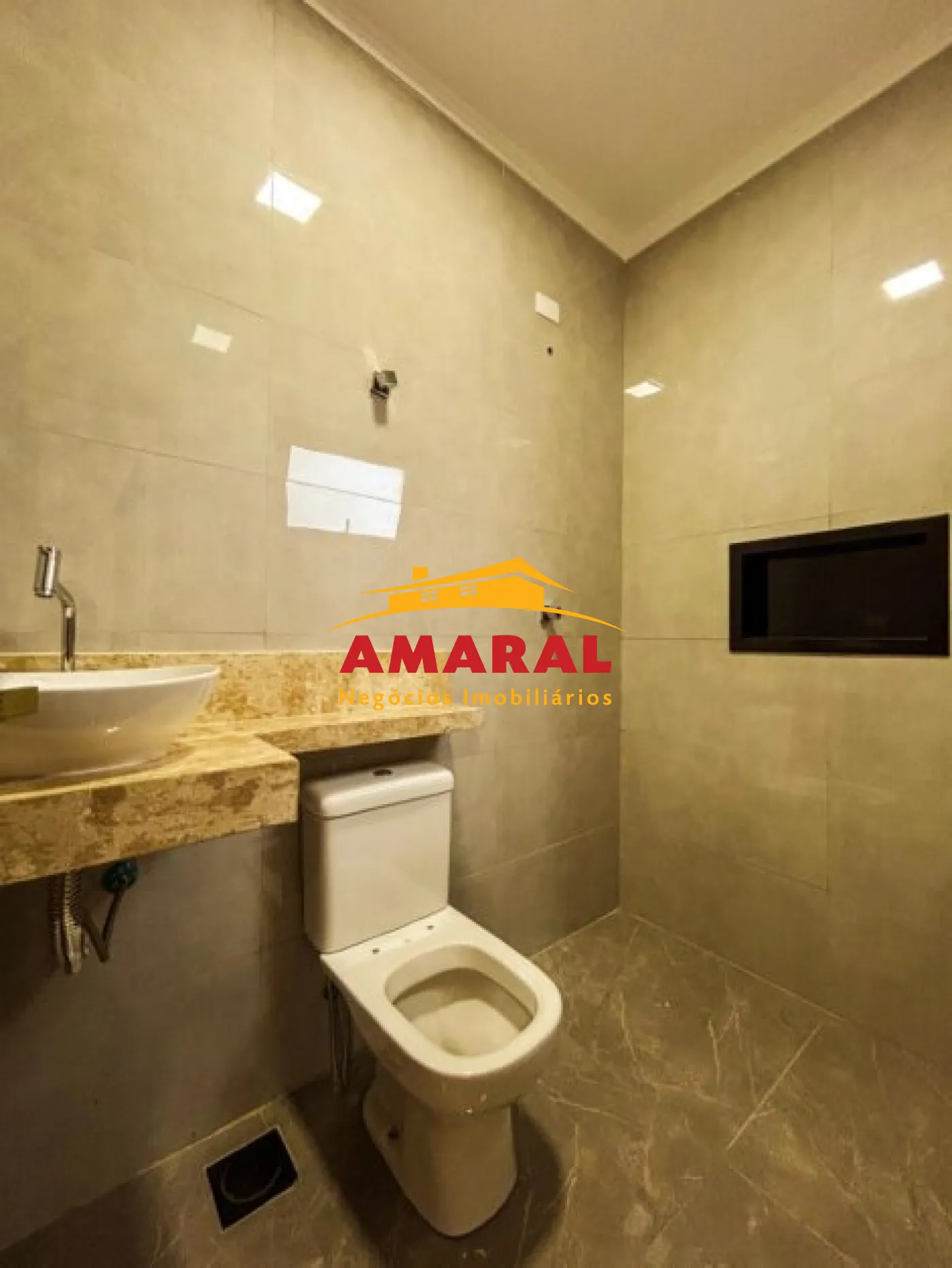 Comprar Casas / Sobrado em Mogi das Cruzes R$ 489.000,00 - Foto 15