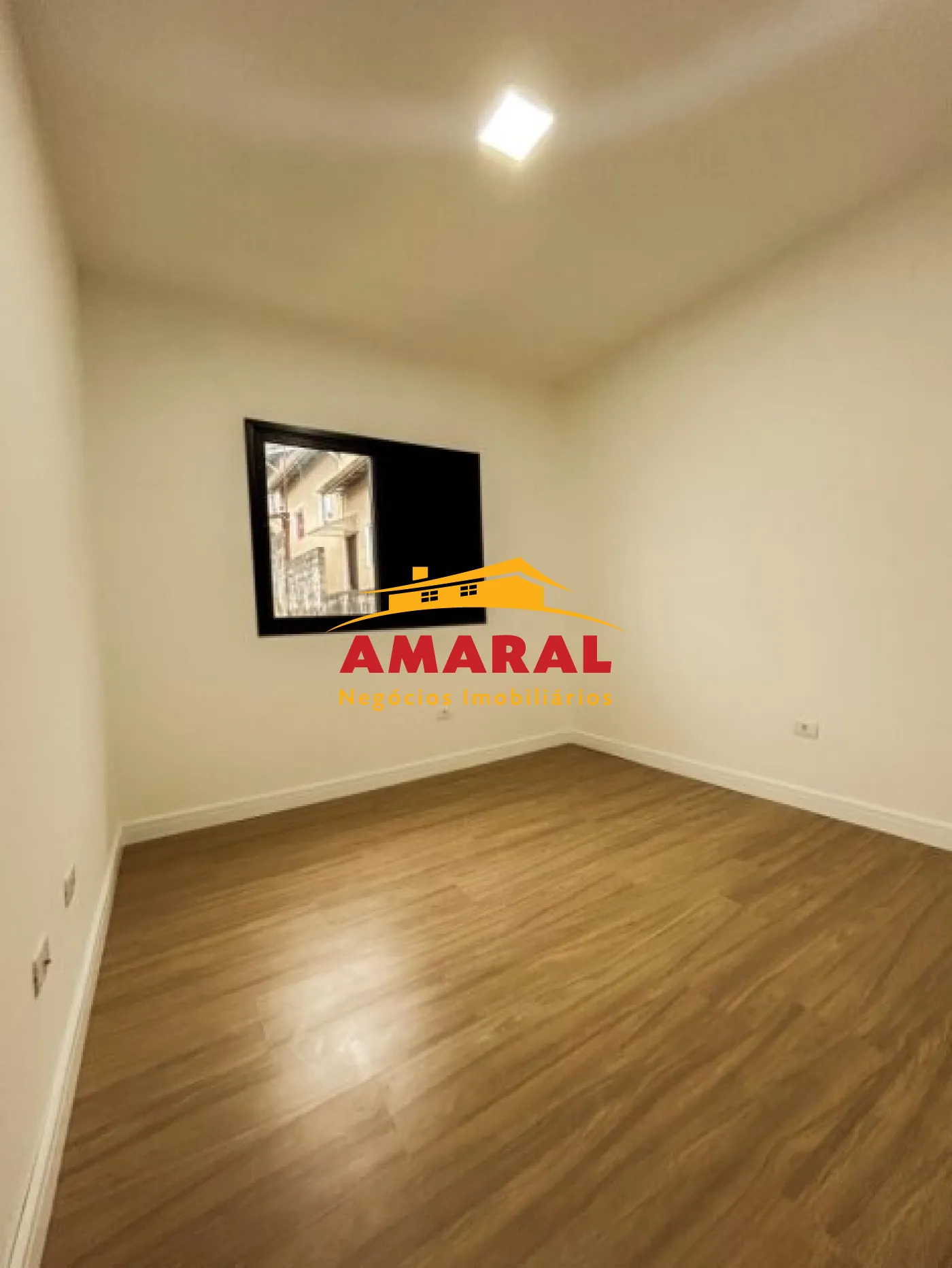 Comprar Casas / Sobrado em Mogi das Cruzes R$ 489.000,00 - Foto 13