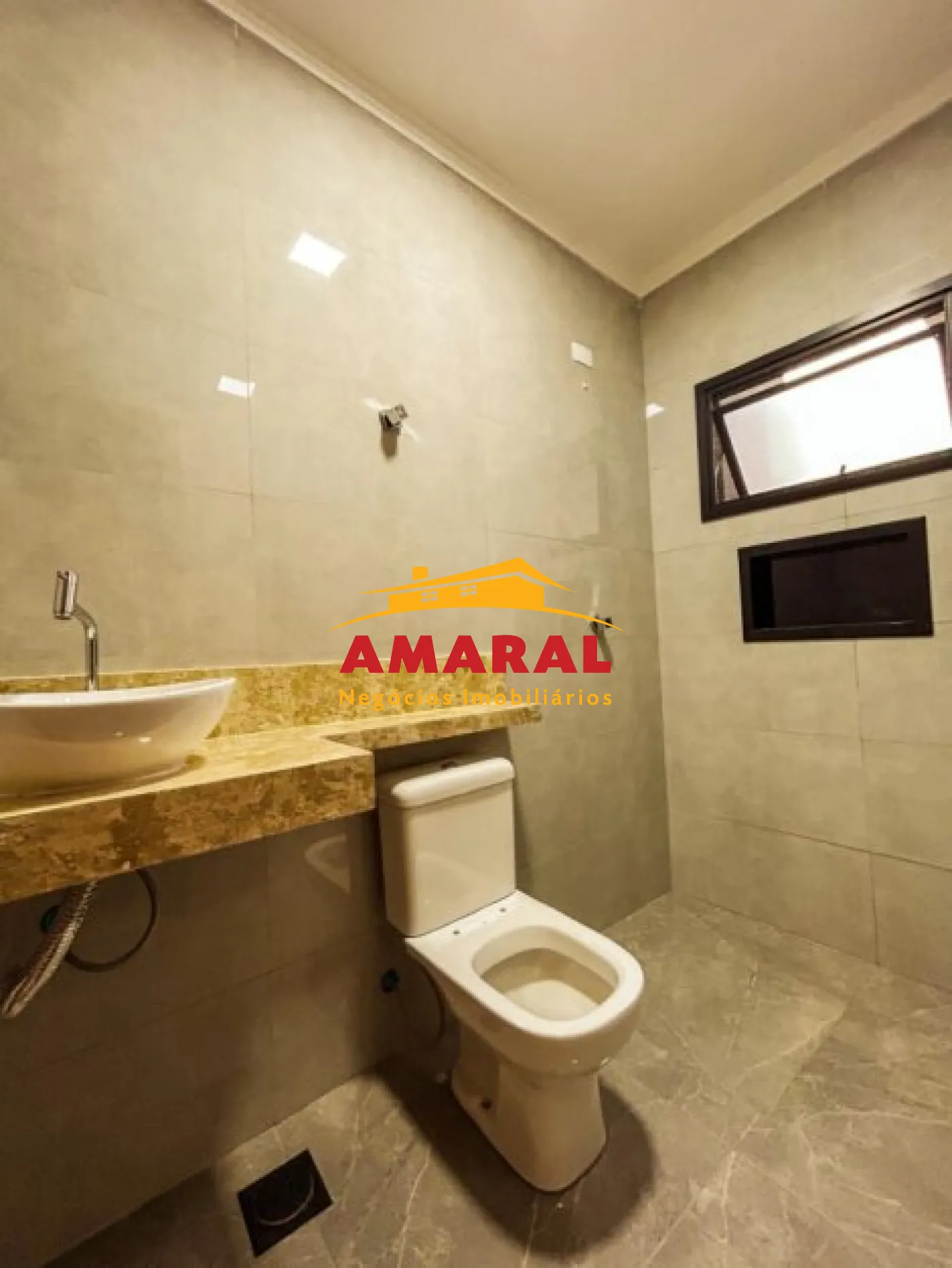 Comprar Casas / Sobrado em Mogi das Cruzes R$ 489.000,00 - Foto 17