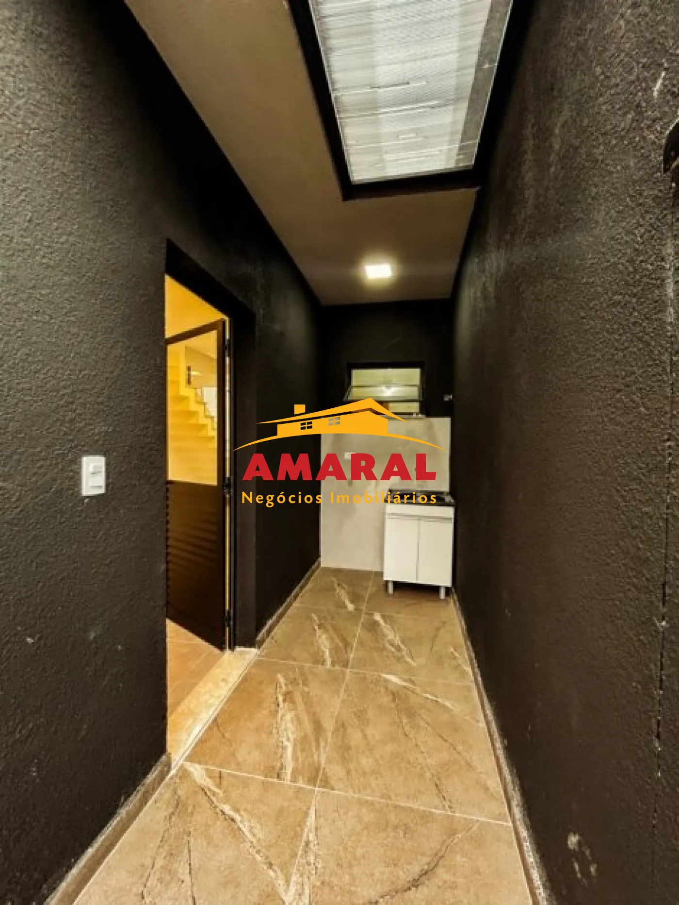 Comprar Casas / Sobrado em Mogi das Cruzes R$ 489.000,00 - Foto 4