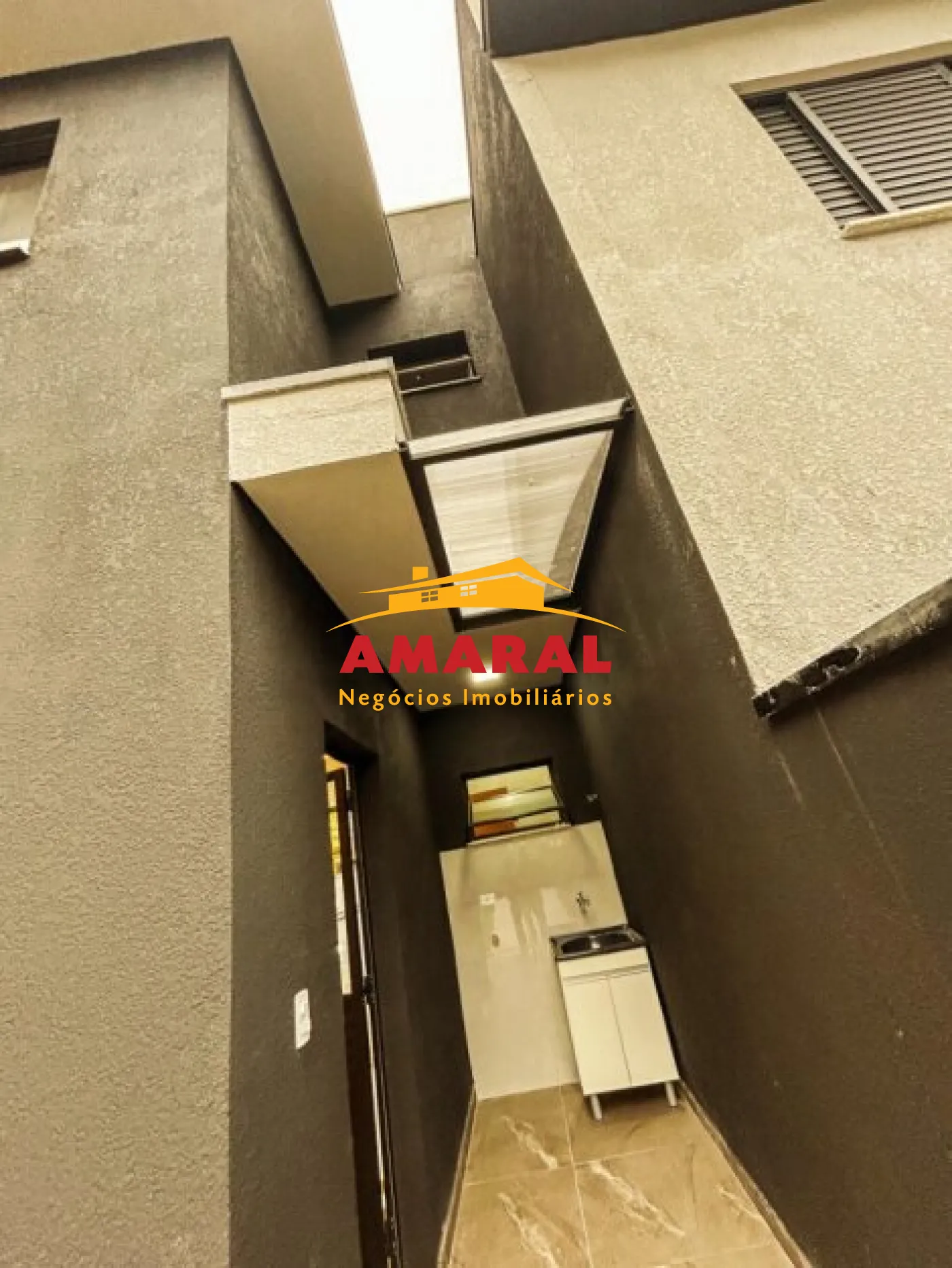 Comprar Casas / Sobrado em Mogi das Cruzes R$ 489.000,00 - Foto 3