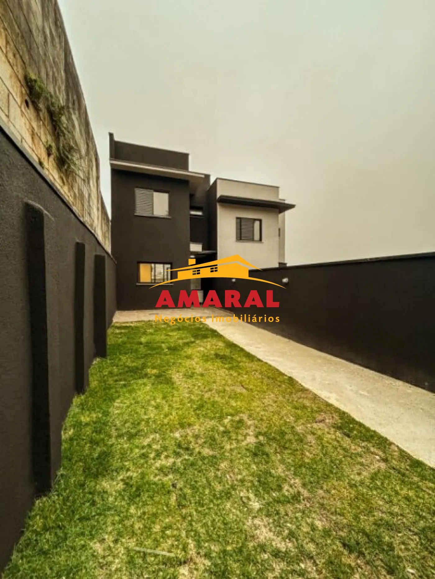 Comprar Casas / Sobrado em Mogi das Cruzes R$ 489.000,00 - Foto 6