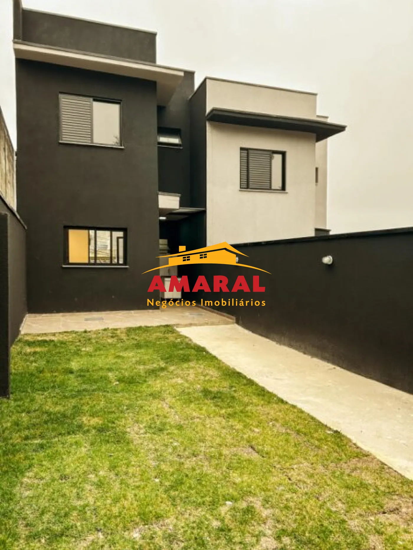 Comprar Casas / Sobrado em Mogi das Cruzes R$ 489.000,00 - Foto 5