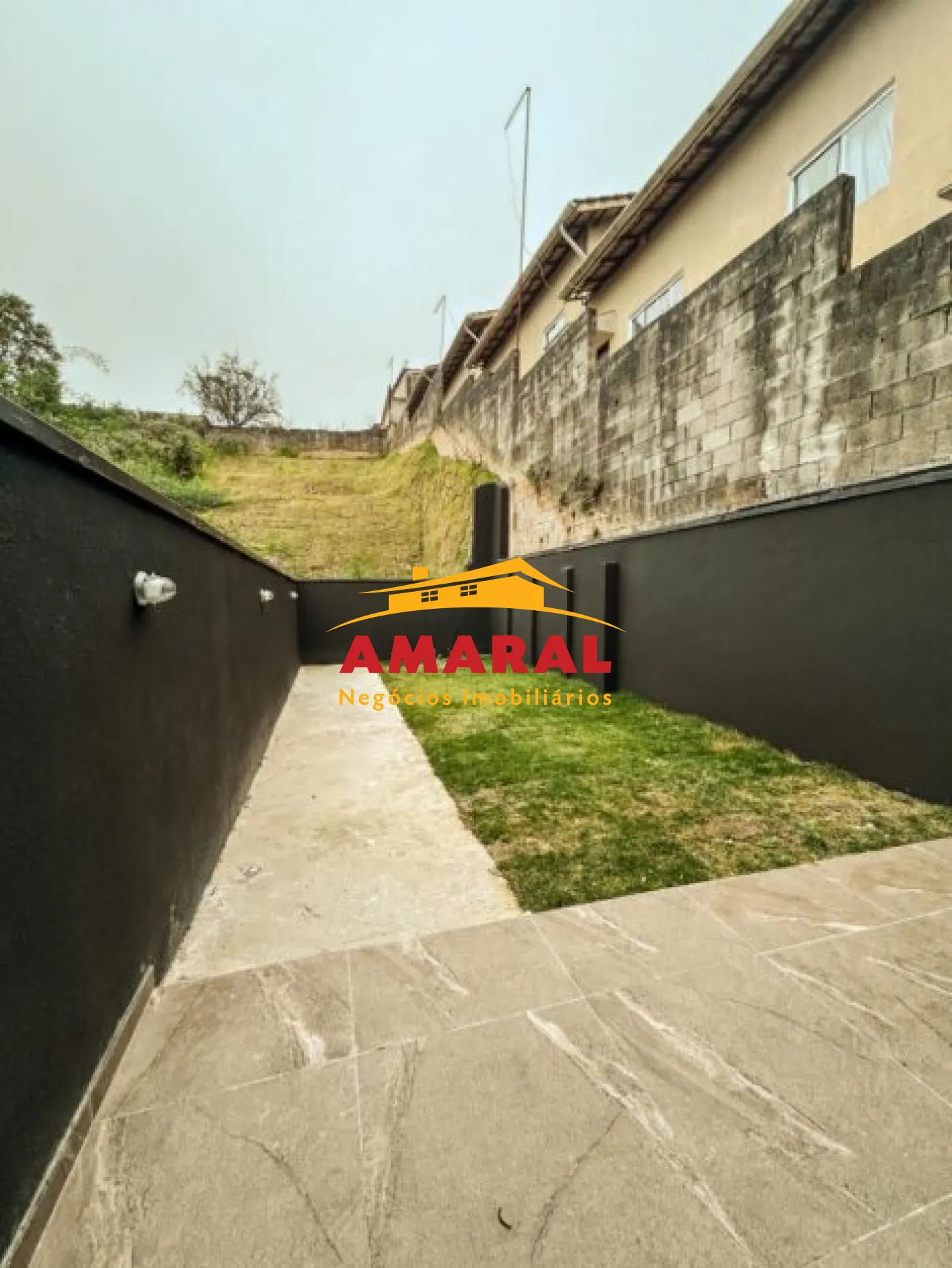 Comprar Casas / Sobrado em Mogi das Cruzes R$ 489.000,00 - Foto 7