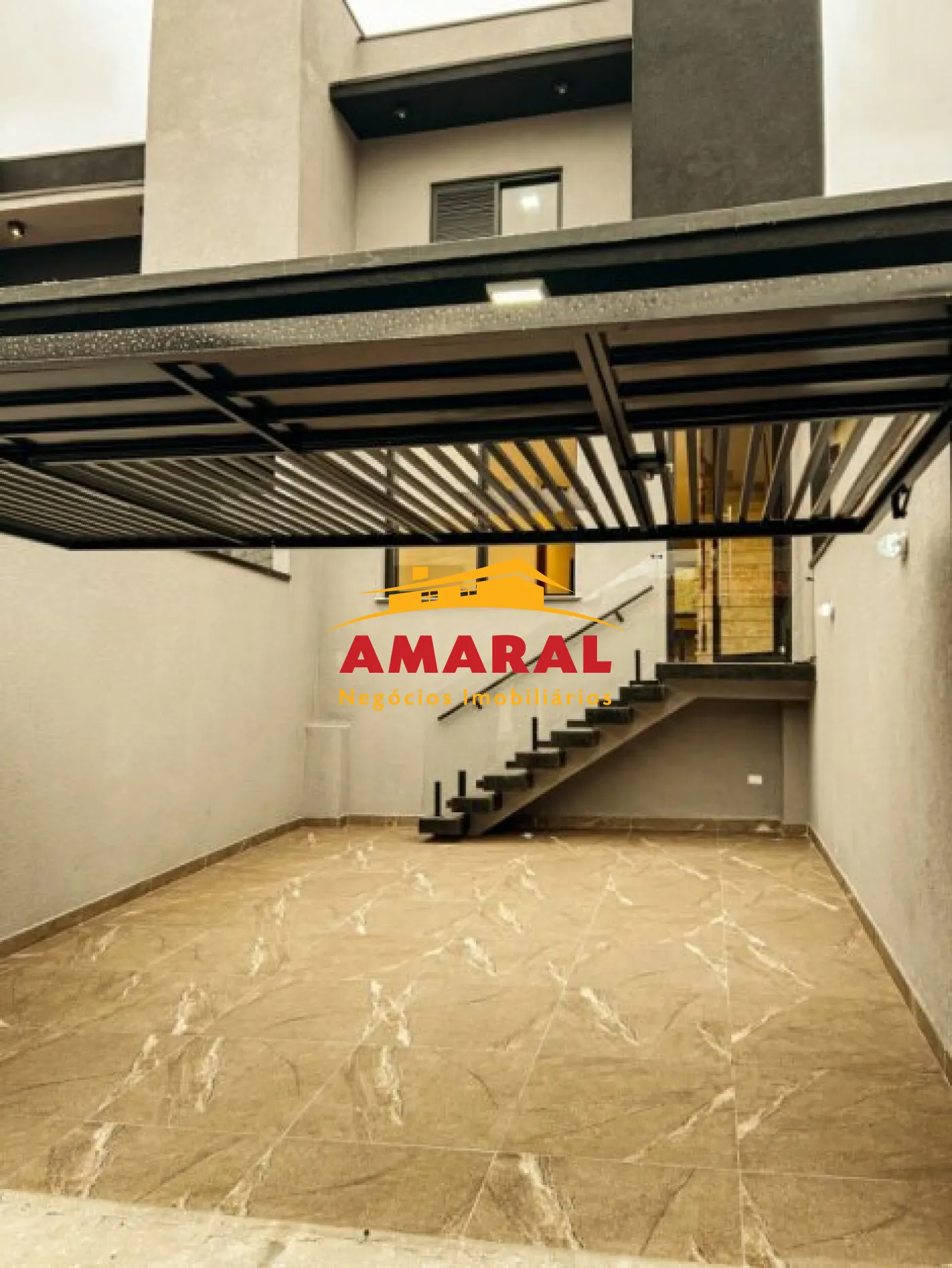 Comprar Casas / Sobrado em Mogi das Cruzes R$ 489.000,00 - Foto 2