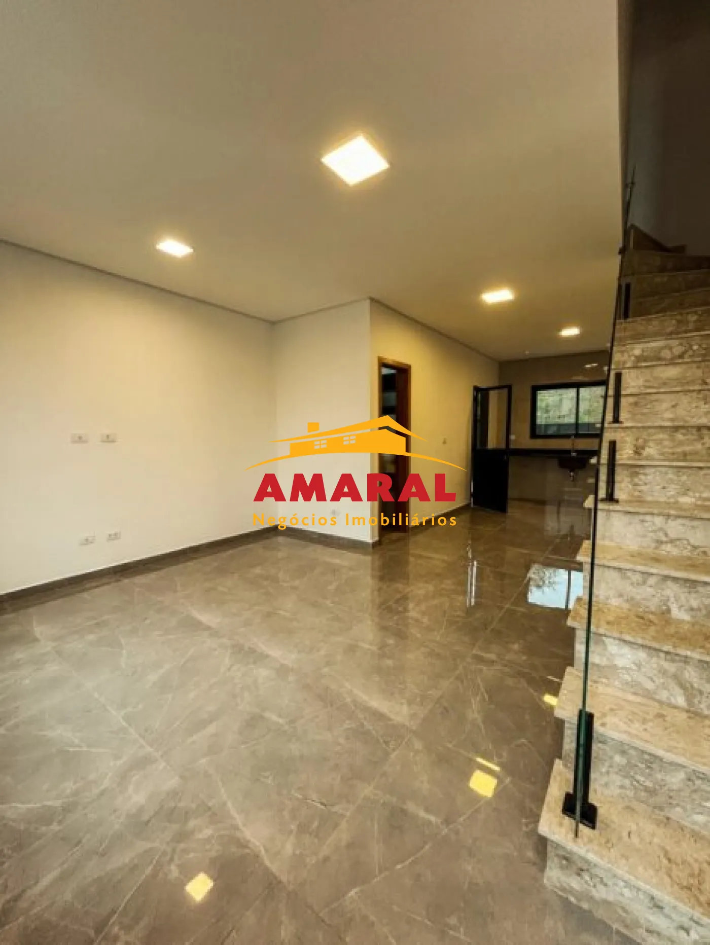 Comprar Casas / Sobrado em Mogi das Cruzes R$ 489.000,00 - Foto 8