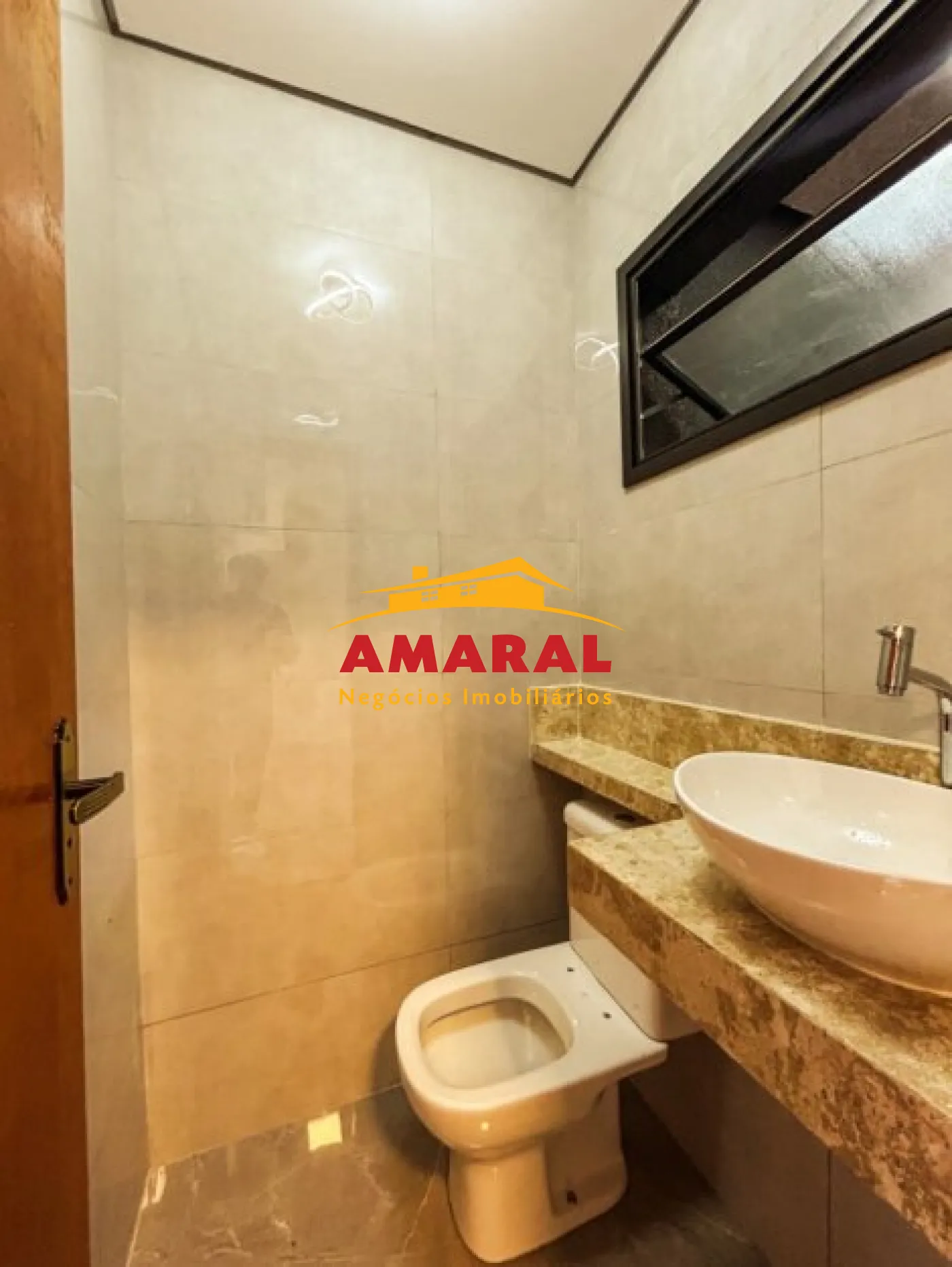 Comprar Casas / Sobrado em Mogi das Cruzes R$ 489.000,00 - Foto 14