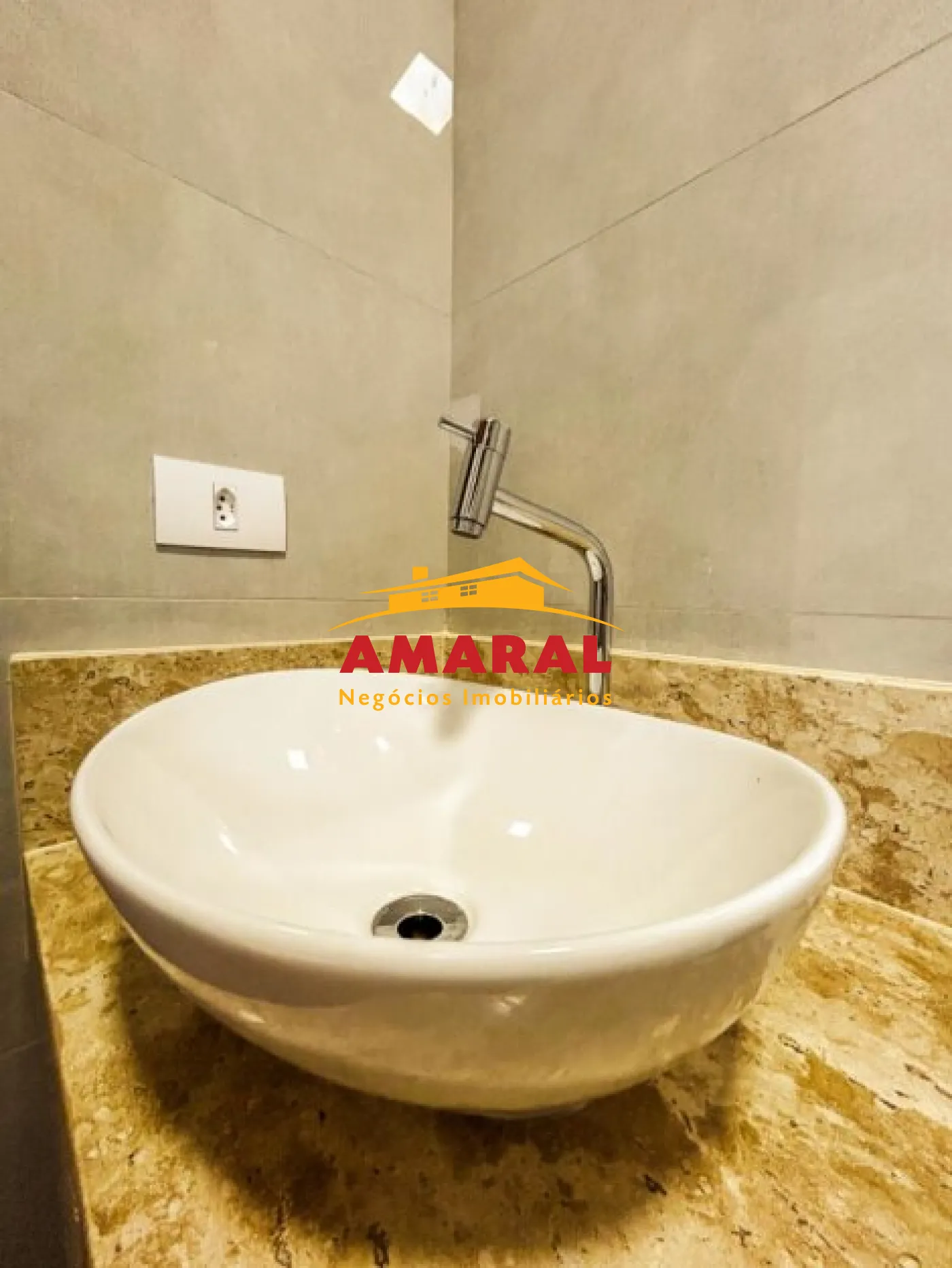 Comprar Casas / Sobrado em Mogi das Cruzes R$ 489.000,00 - Foto 18