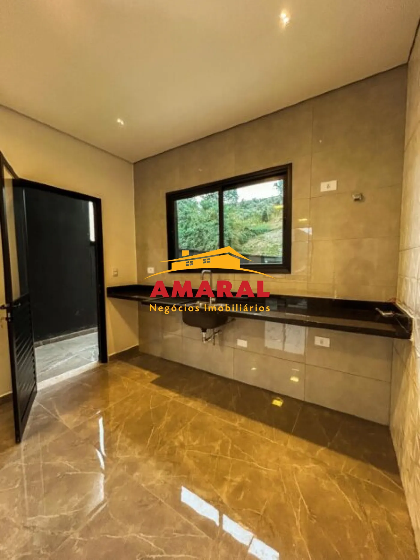 Comprar Casas / Sobrado em Mogi das Cruzes R$ 489.000,00 - Foto 9