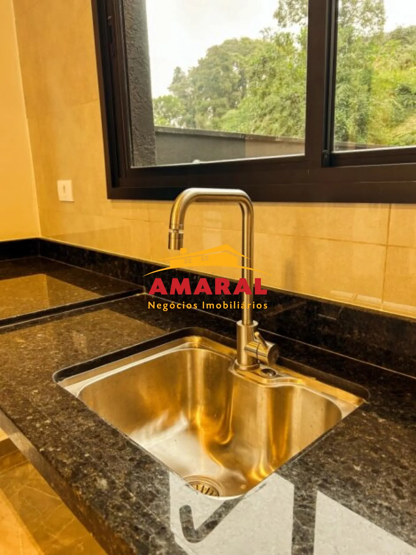 Comprar Casas / Sobrado em Mogi das Cruzes R$ 489.000,00 - Foto 10