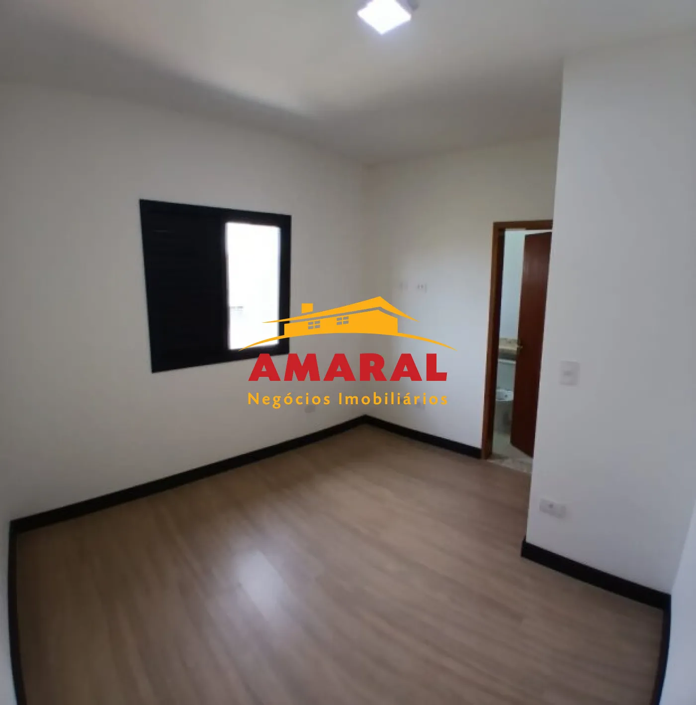 Comprar Casas / Sobrado em Mogi das Cruzes R$ 350.000,00 - Foto 10