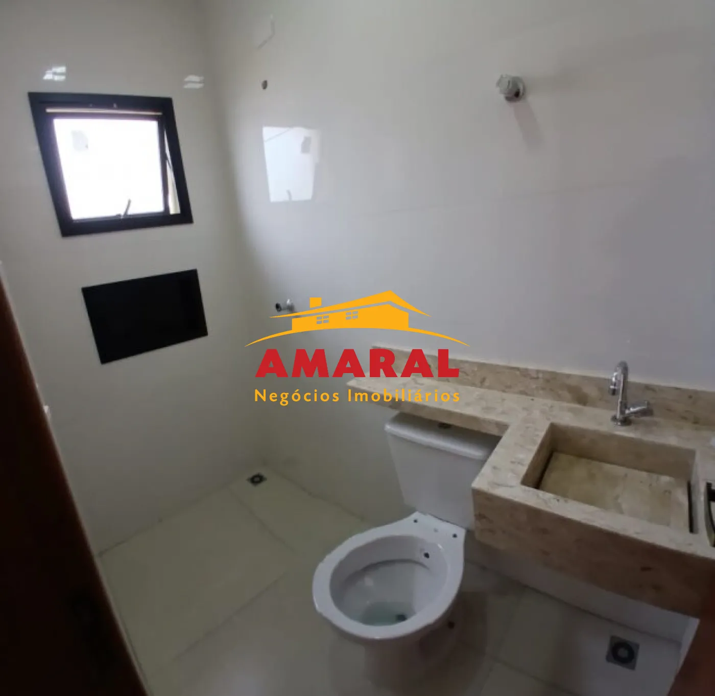 Comprar Casas / Sobrado em Mogi das Cruzes R$ 350.000,00 - Foto 12