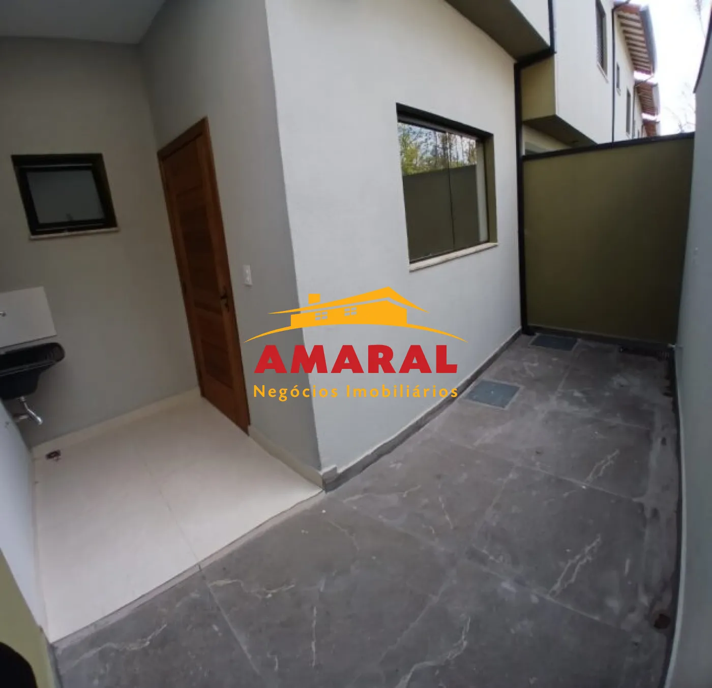 Comprar Casas / Sobrado em Mogi das Cruzes R$ 350.000,00 - Foto 15