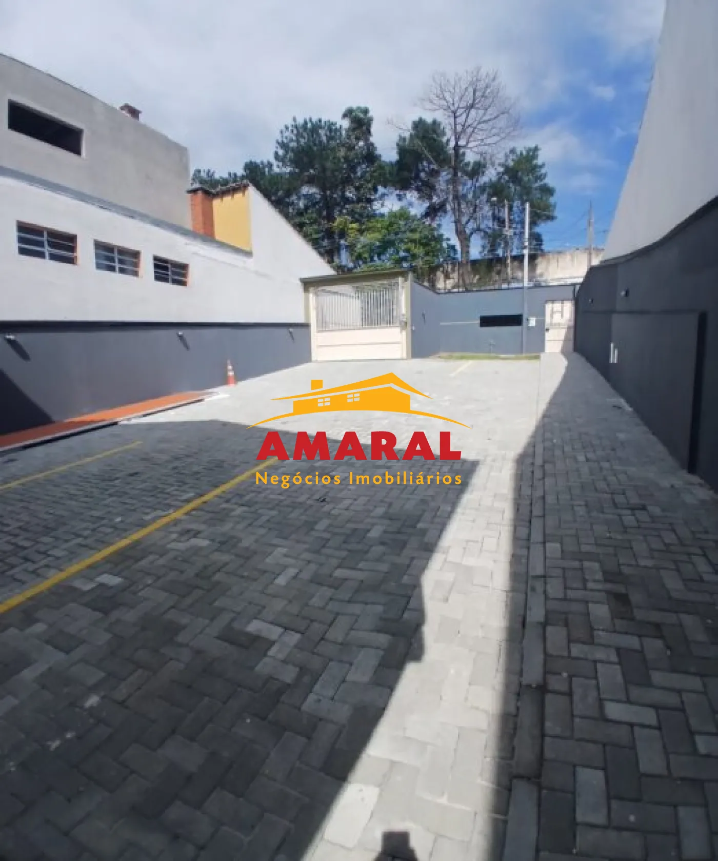 Comprar Casas / Sobrado em Mogi das Cruzes R$ 350.000,00 - Foto 5