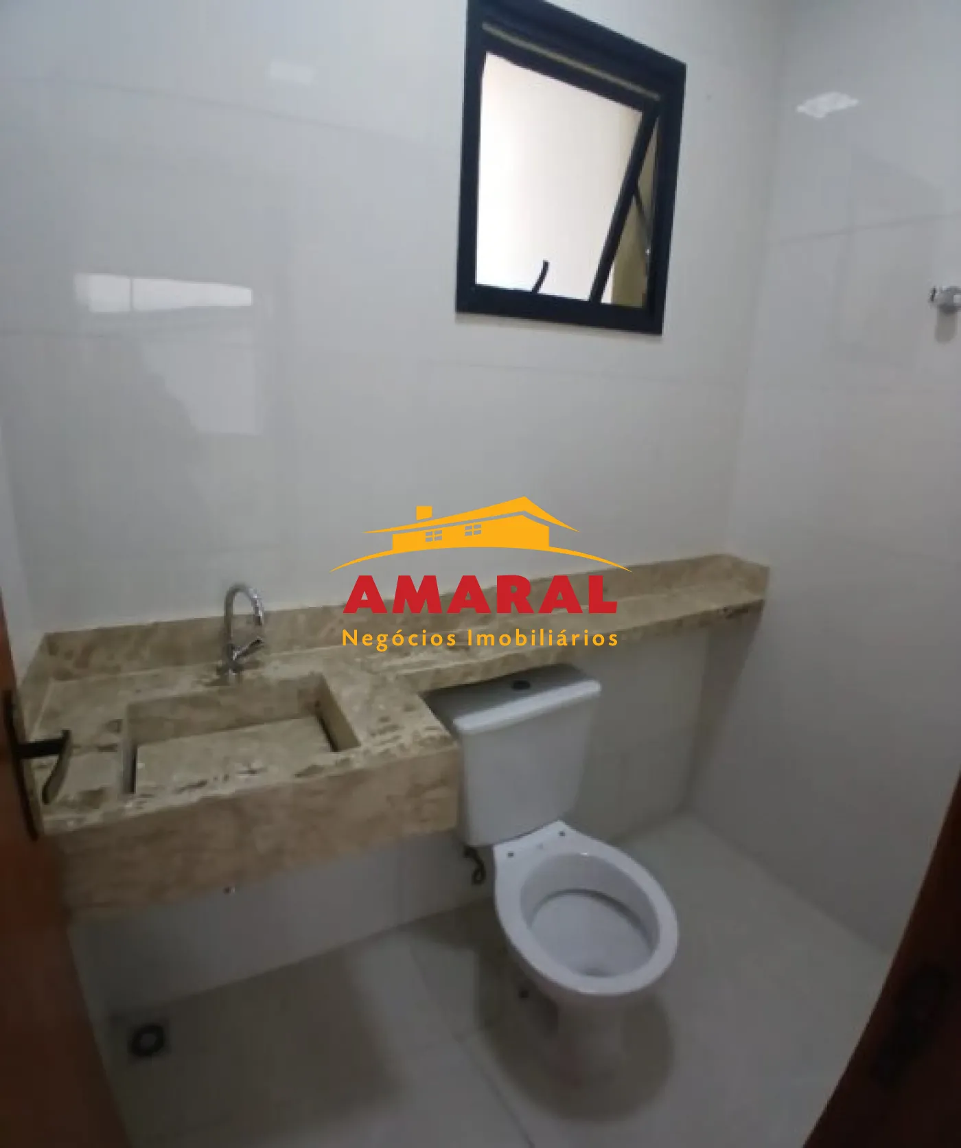 Comprar Casas / Sobrado em Mogi das Cruzes R$ 350.000,00 - Foto 13