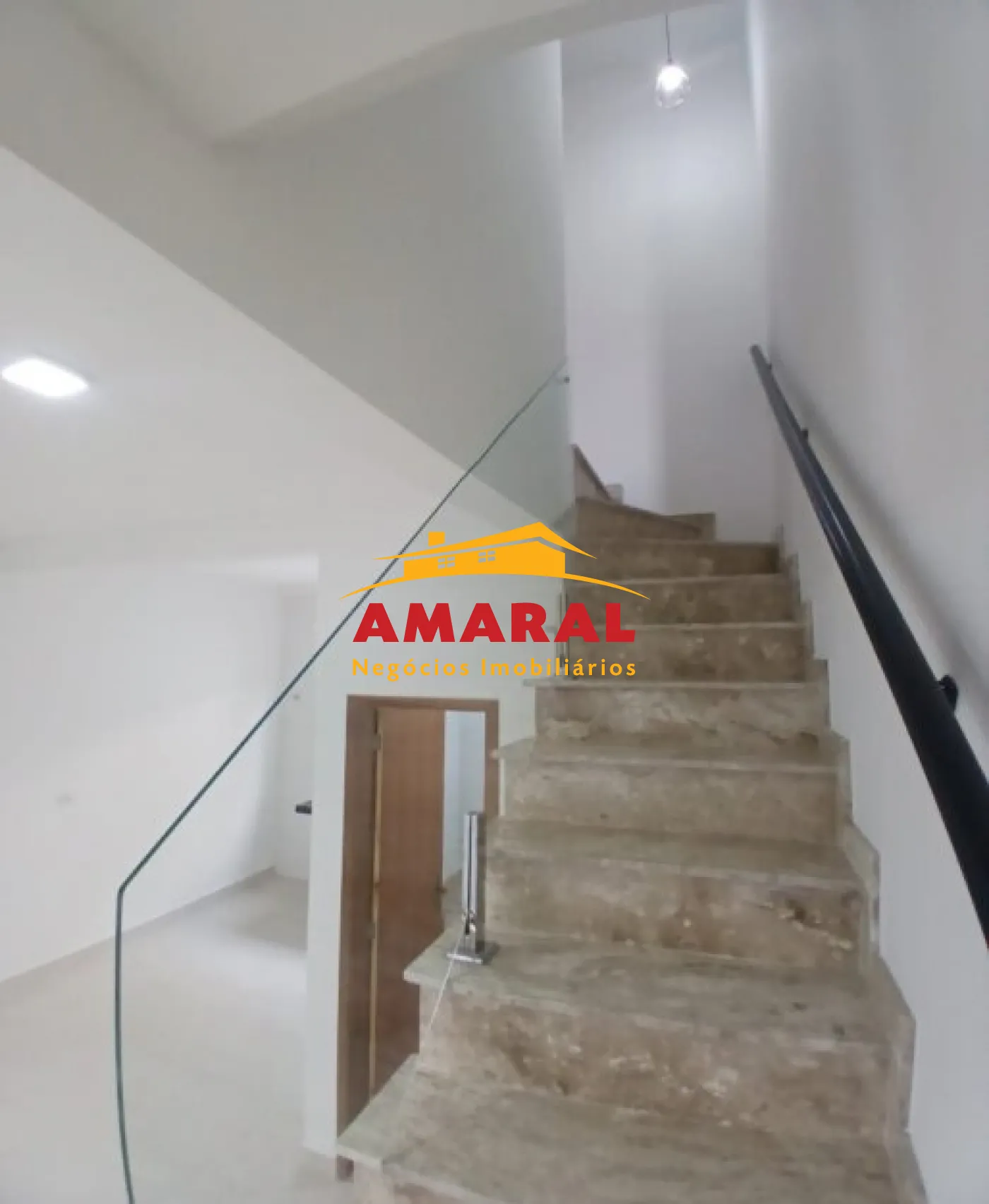 Comprar Casas / Sobrado em Mogi das Cruzes R$ 350.000,00 - Foto 8