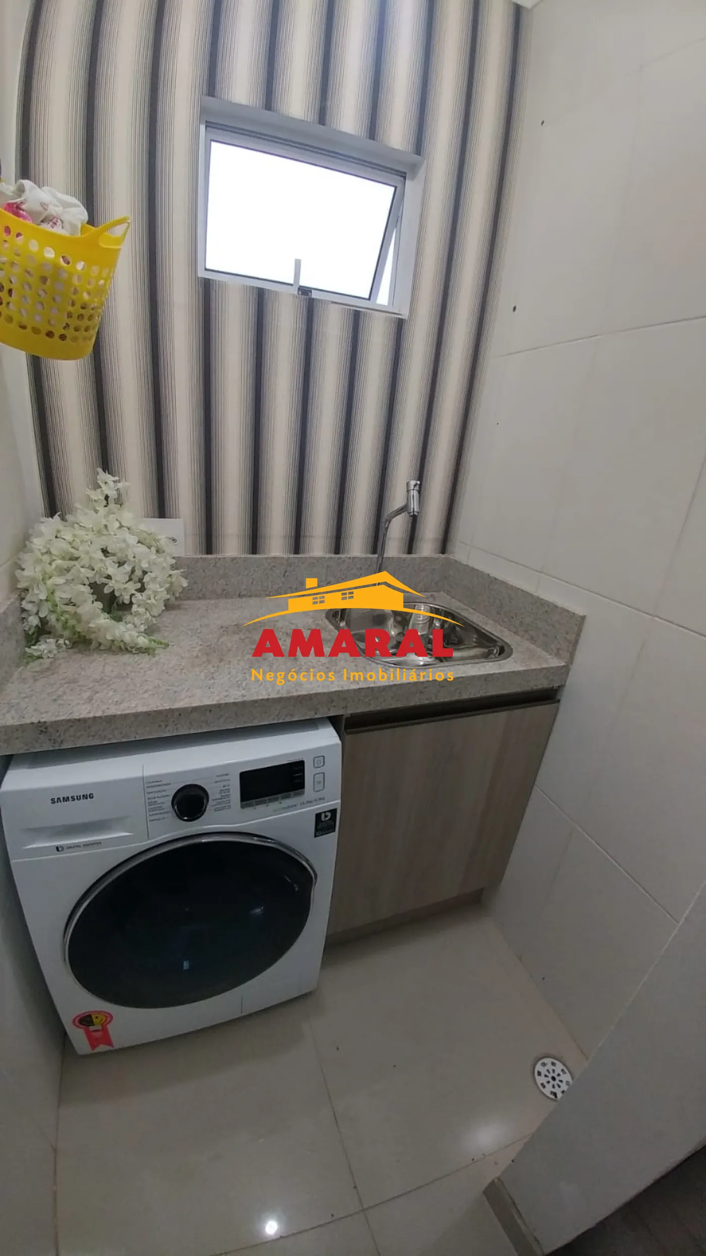 Comprar Casas / Sobrado em Mogi das Cruzes R$ 980.000,00 - Foto 14
