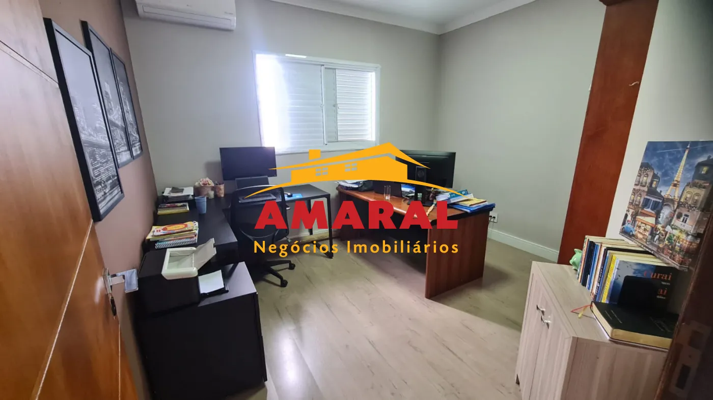 Comprar Casas / Sobrado em Mogi das Cruzes R$ 980.000,00 - Foto 12