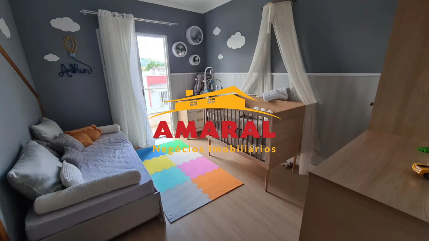 Comprar Casas / Sobrado em Mogi das Cruzes R$ 980.000,00 - Foto 13