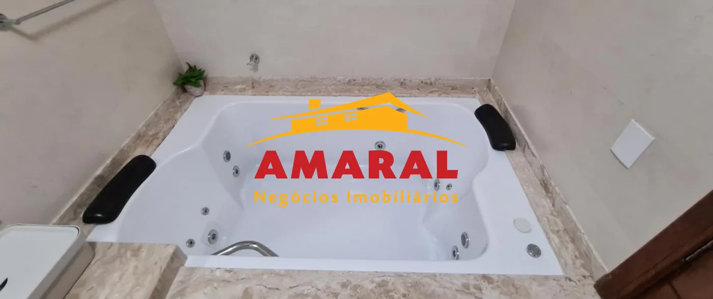 Comprar Casas / Sobrado em Mogi das Cruzes R$ 980.000,00 - Foto 11