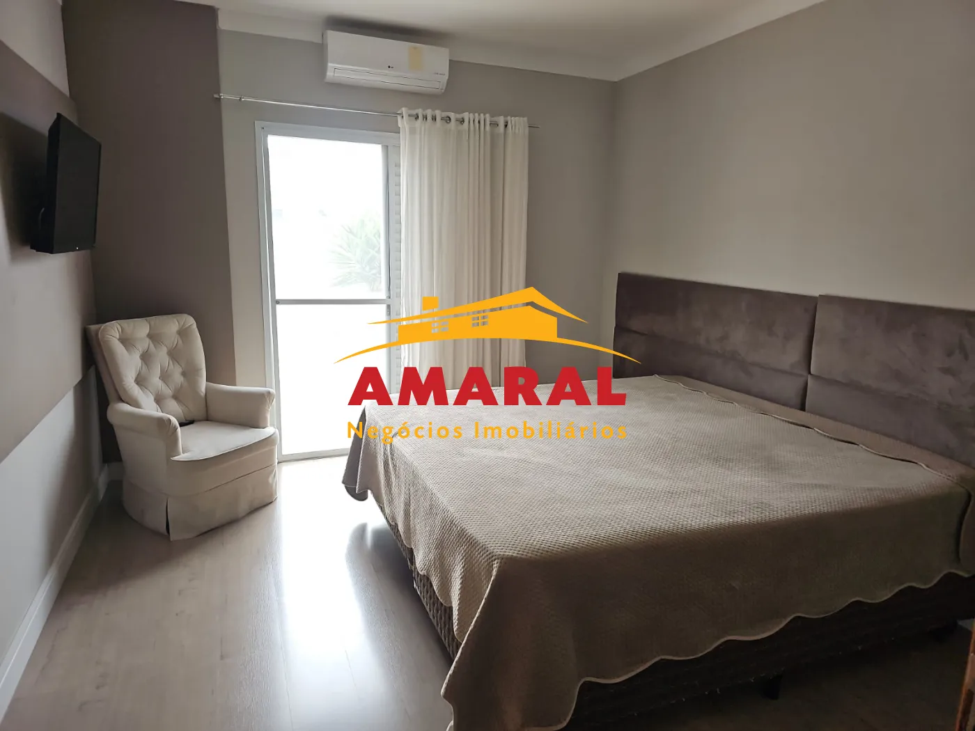 Comprar Casas / Sobrado em Mogi das Cruzes R$ 980.000,00 - Foto 9