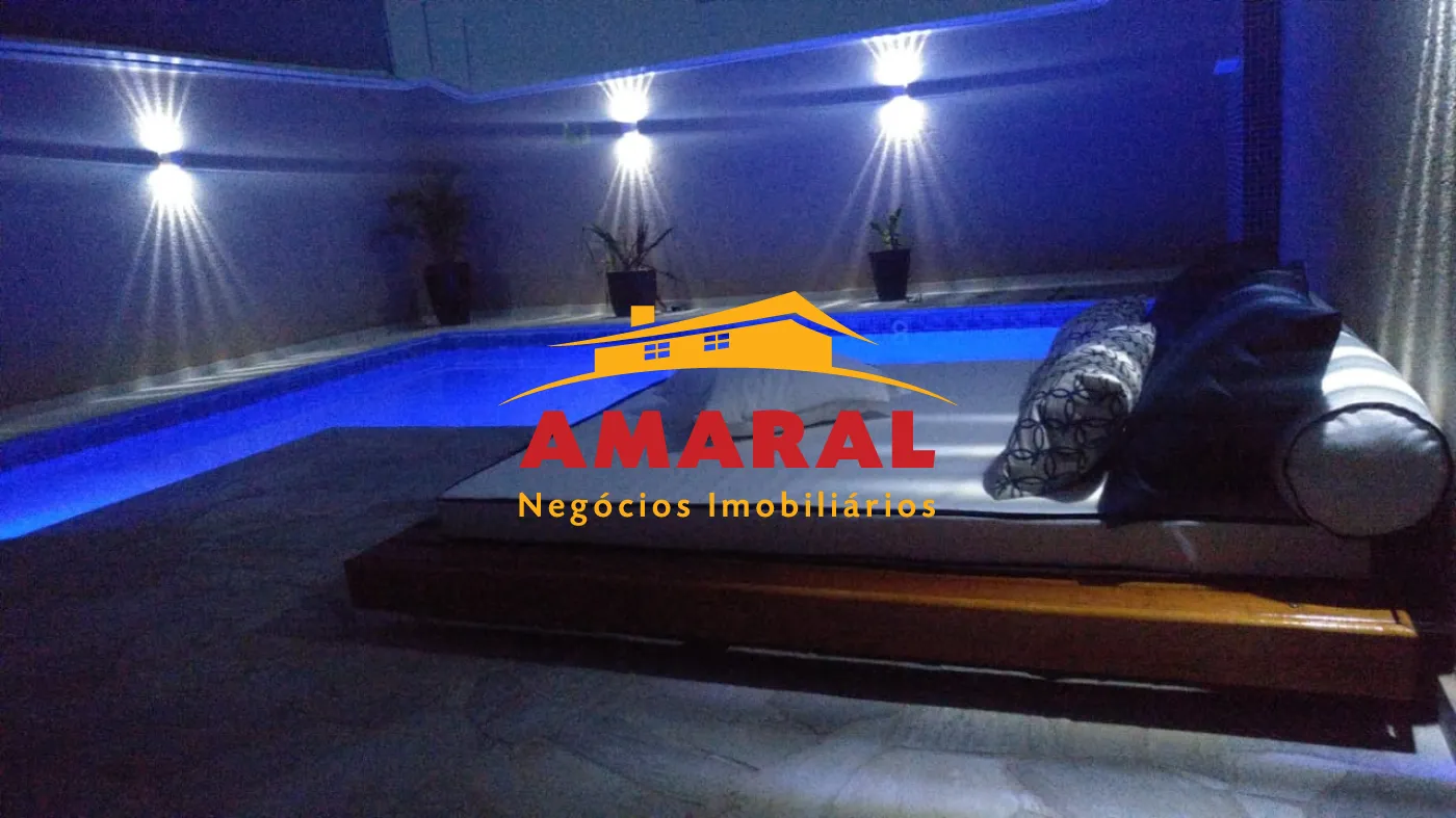 Comprar Casas / Sobrado em Mogi das Cruzes R$ 980.000,00 - Foto 3