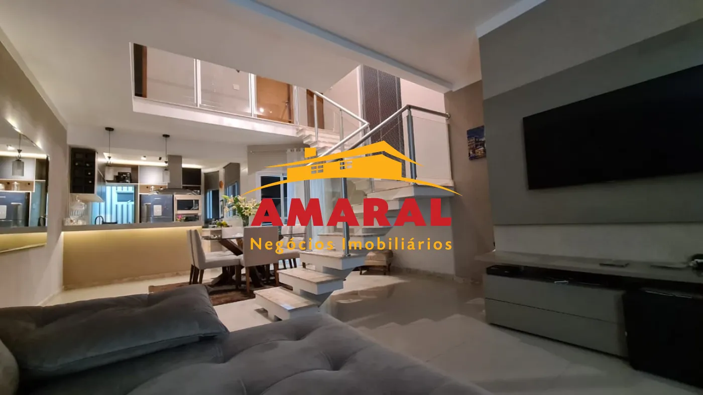 Comprar Casas / Sobrado em Mogi das Cruzes R$ 980.000,00 - Foto 5