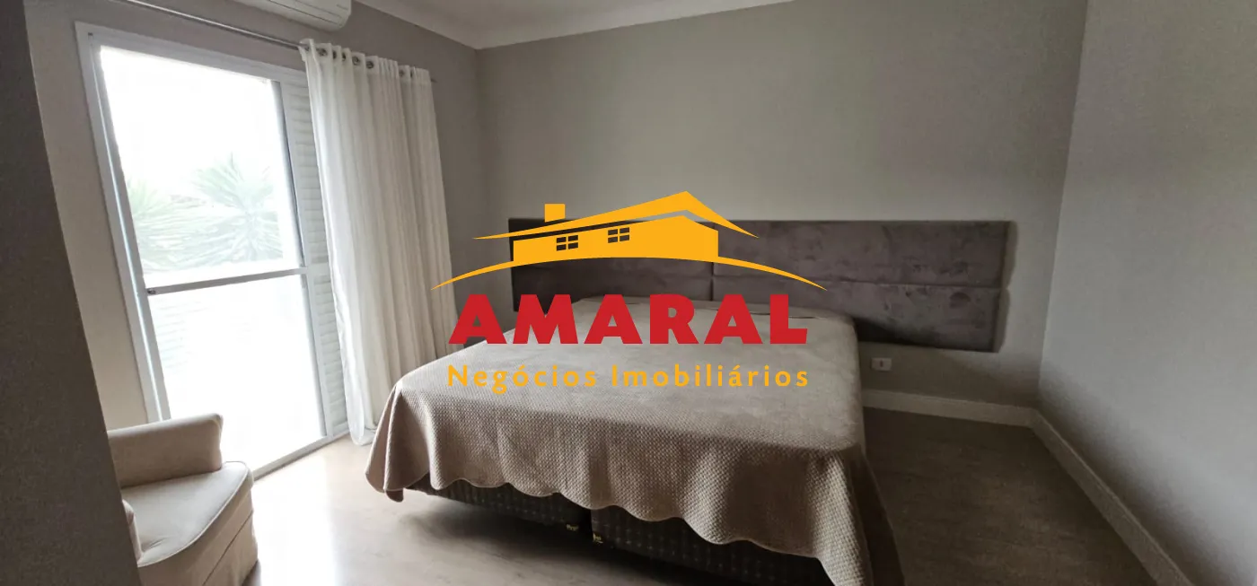 Comprar Casas / Sobrado em Mogi das Cruzes R$ 980.000,00 - Foto 10