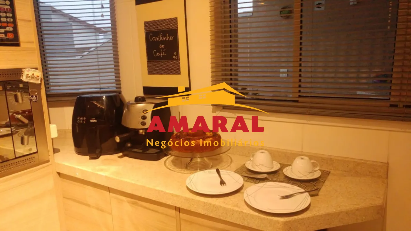 Comprar Casas / Sobrado em Mogi das Cruzes R$ 980.000,00 - Foto 7