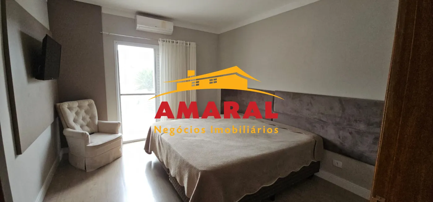 Comprar Casas / Sobrado em Mogi das Cruzes R$ 980.000,00 - Foto 8