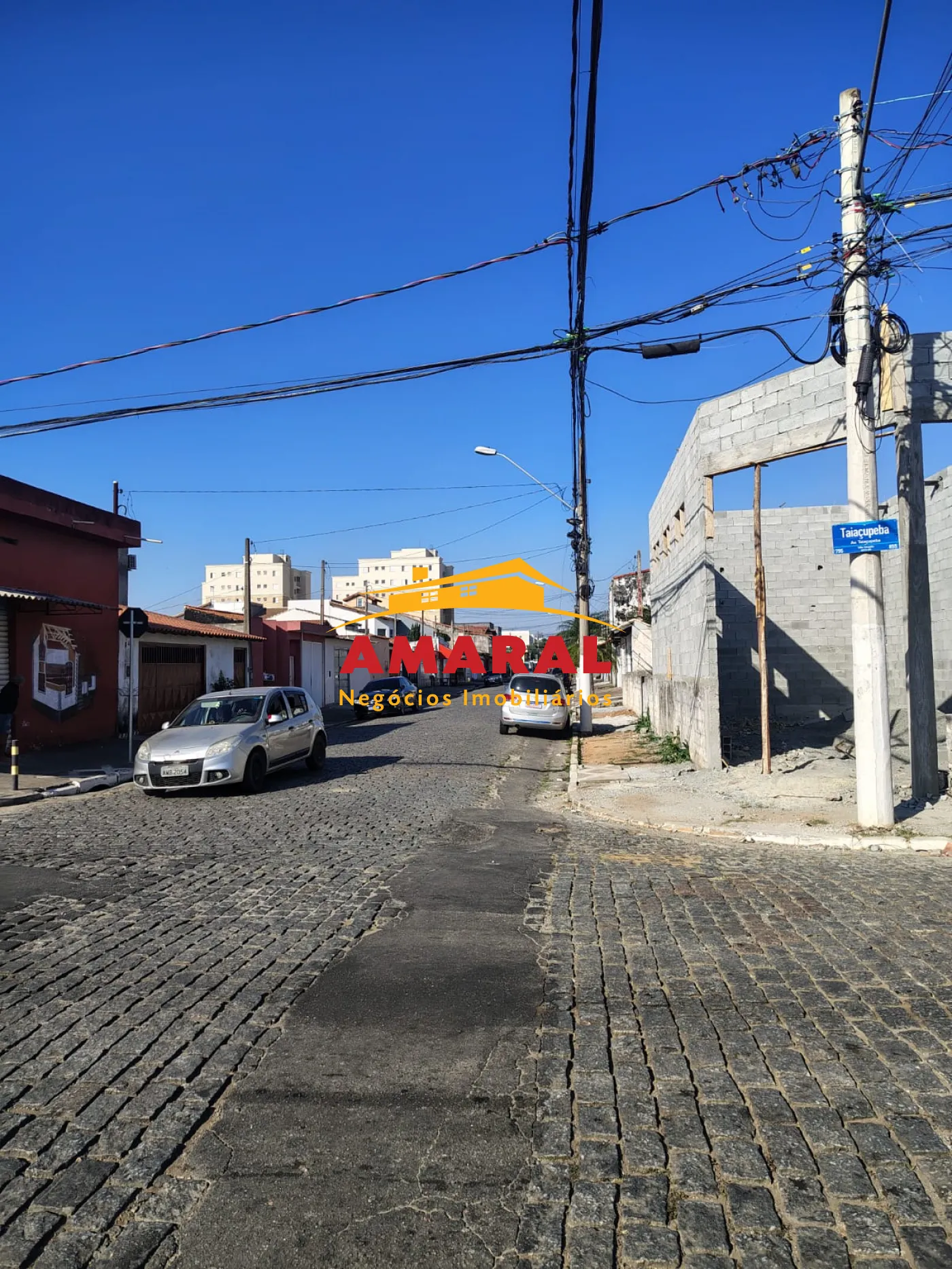 Alugar Sal&otilde;es / Sal&atilde;o em Suzano R$ 3.300,00 - Foto 2