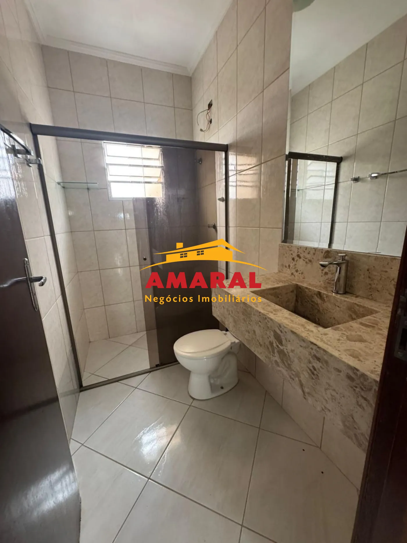 Comprar Casas / Condom&iacute;nio em Ferraz de Vasconcelos R$ 360.000,00 - Foto 17