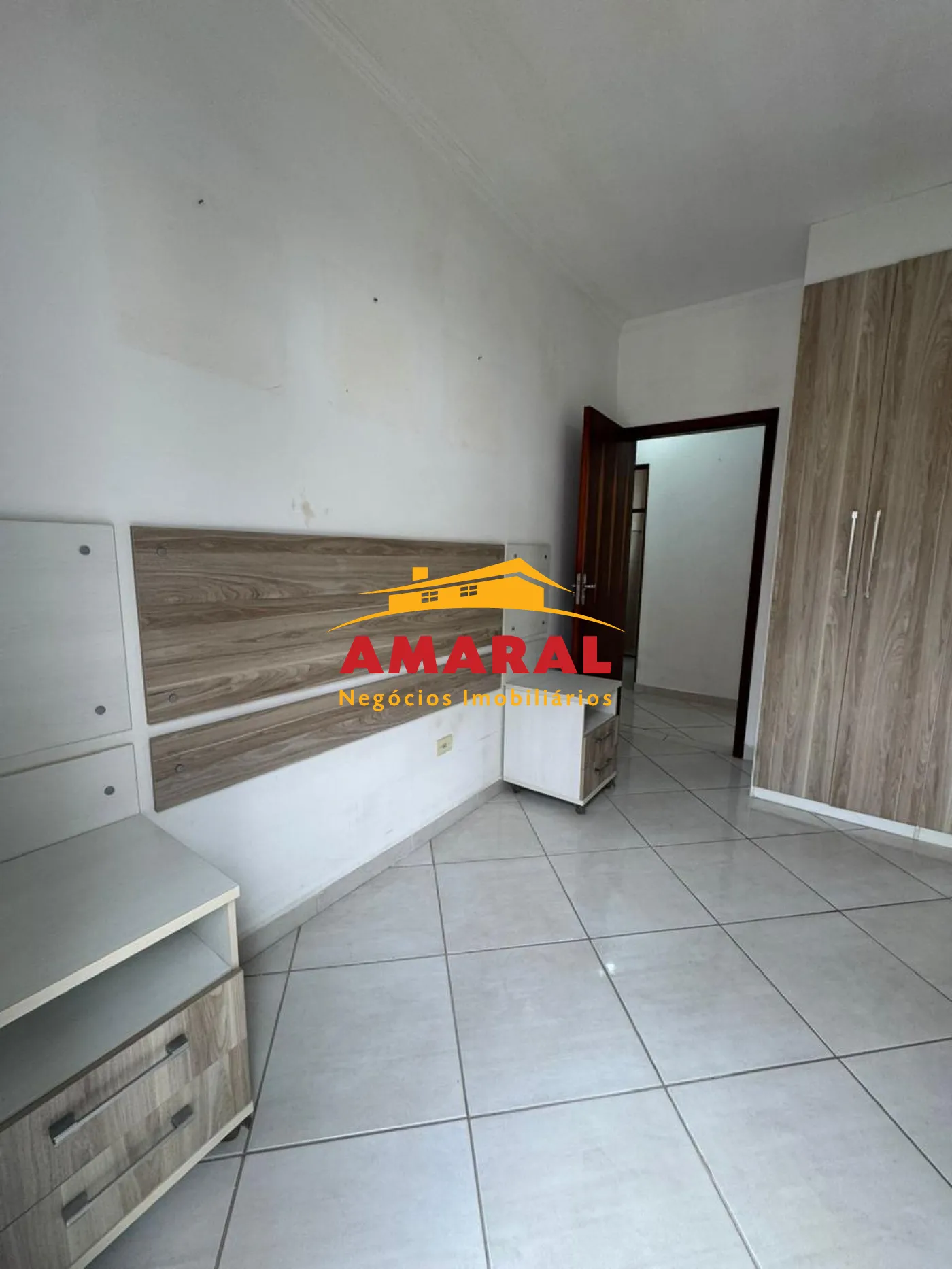 Comprar Casas / Condom&iacute;nio em Ferraz de Vasconcelos R$ 360.000,00 - Foto 15