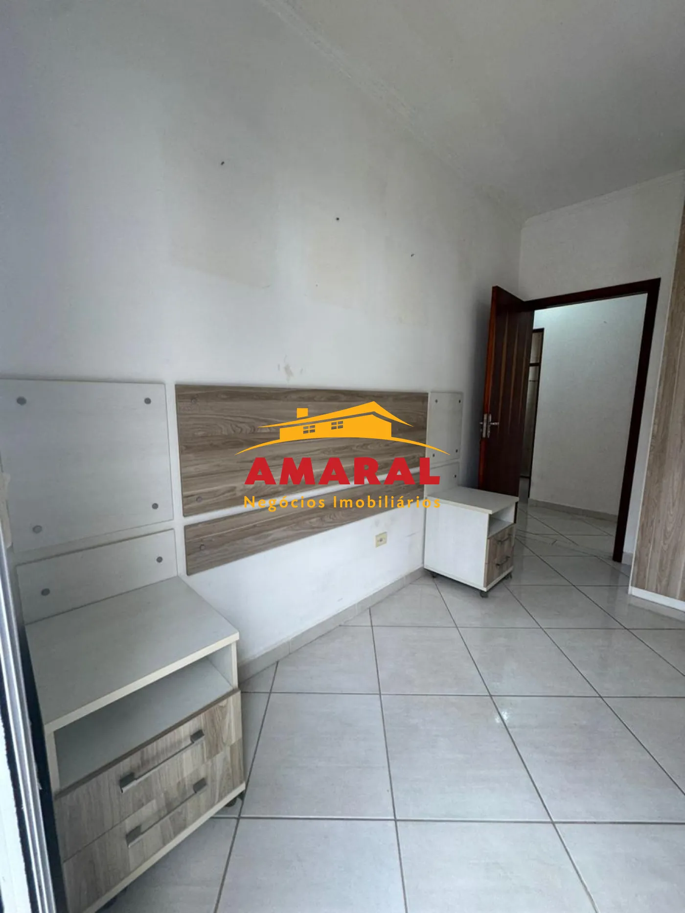 Comprar Casas / Condom&iacute;nio em Ferraz de Vasconcelos R$ 360.000,00 - Foto 13